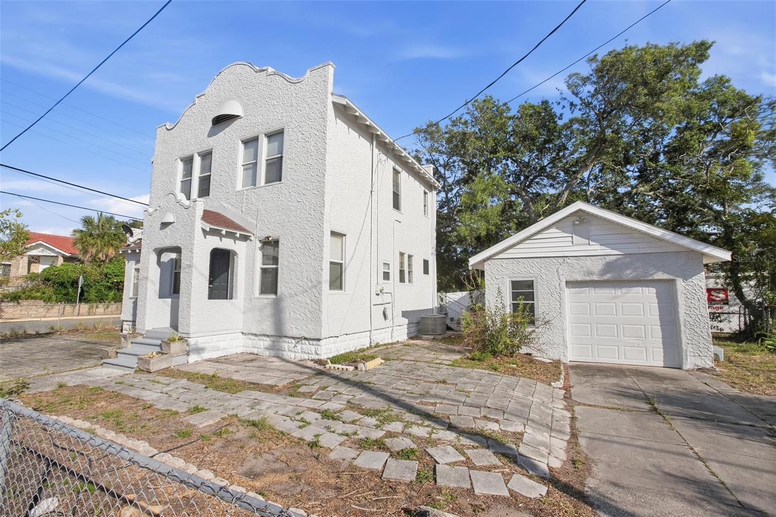 216 EARL ST, DAYTONA BEACH, FL, 32118