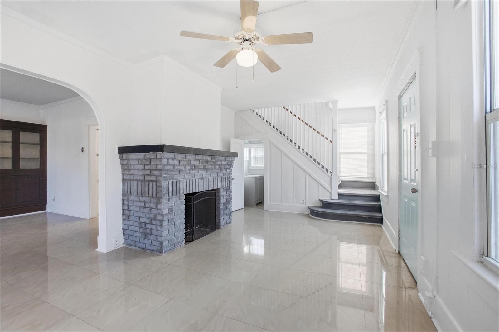 216 EARL ST, DAYTONA BEACH, FL, 32118