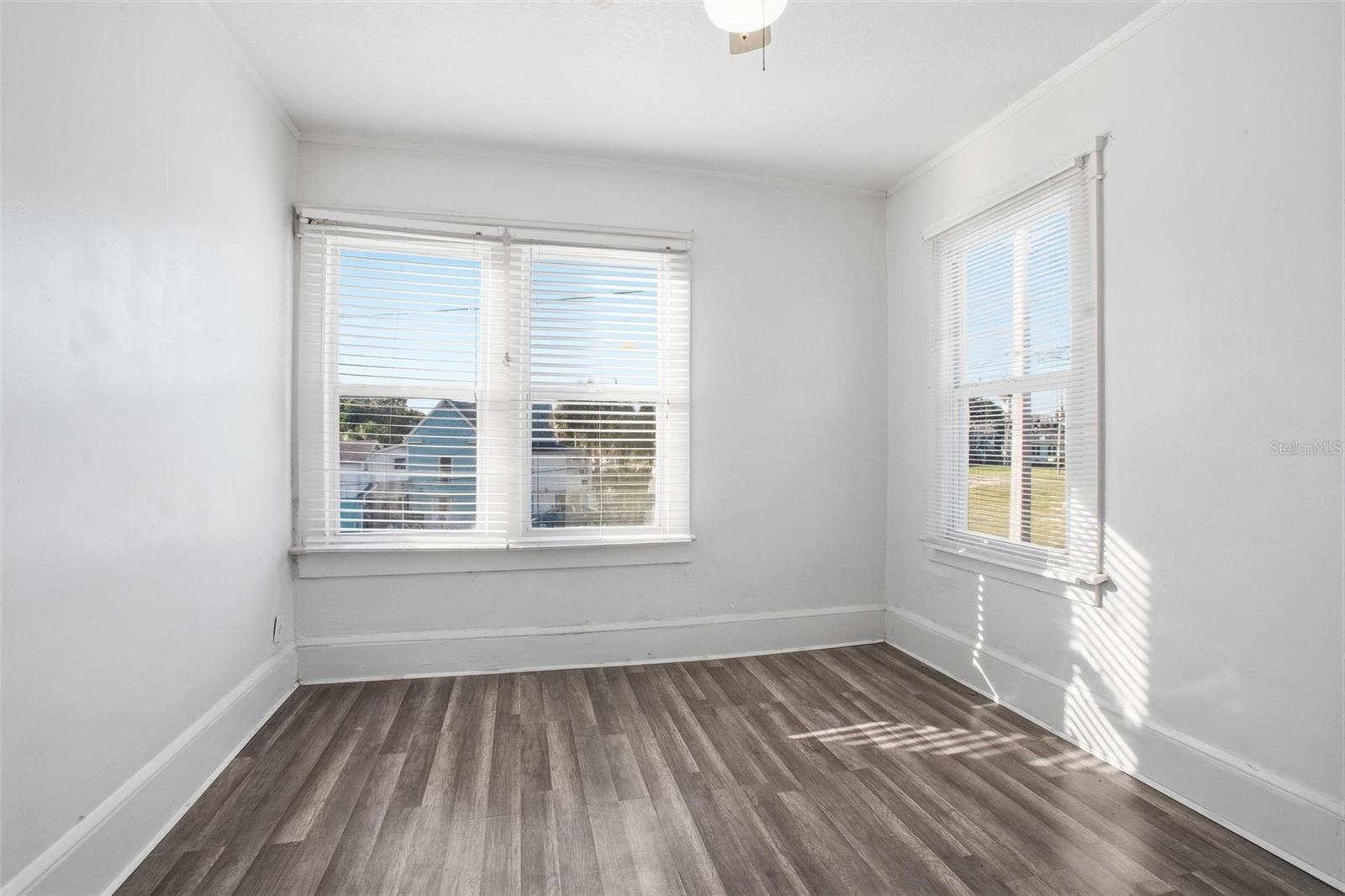 216 EARL ST, DAYTONA BEACH, FL, 32118