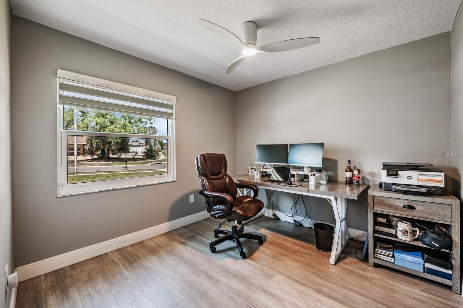 4218 SUMMERDALE DR, TAMPA, FL, 33624