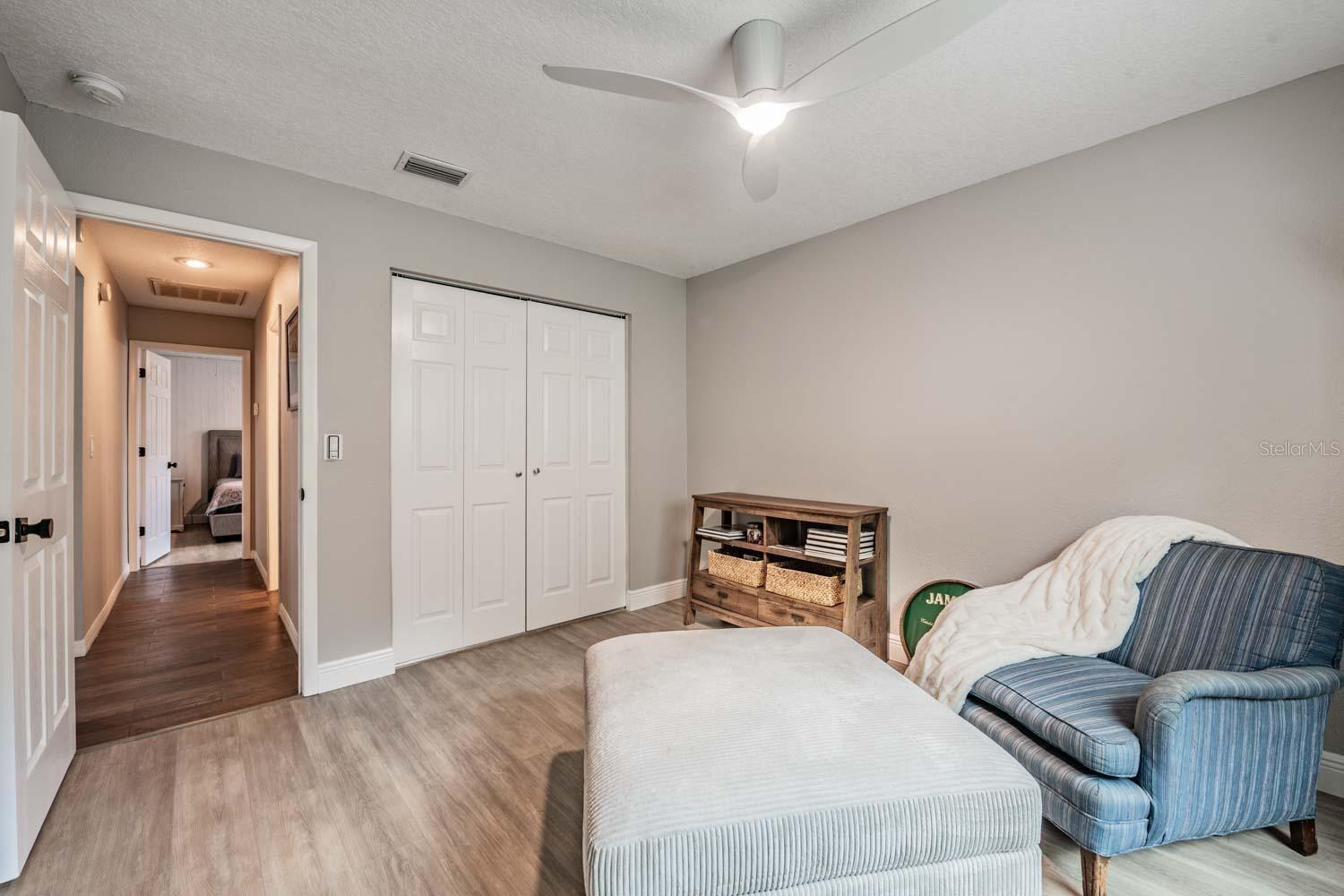 4218 SUMMERDALE DR, TAMPA, FL, 33624