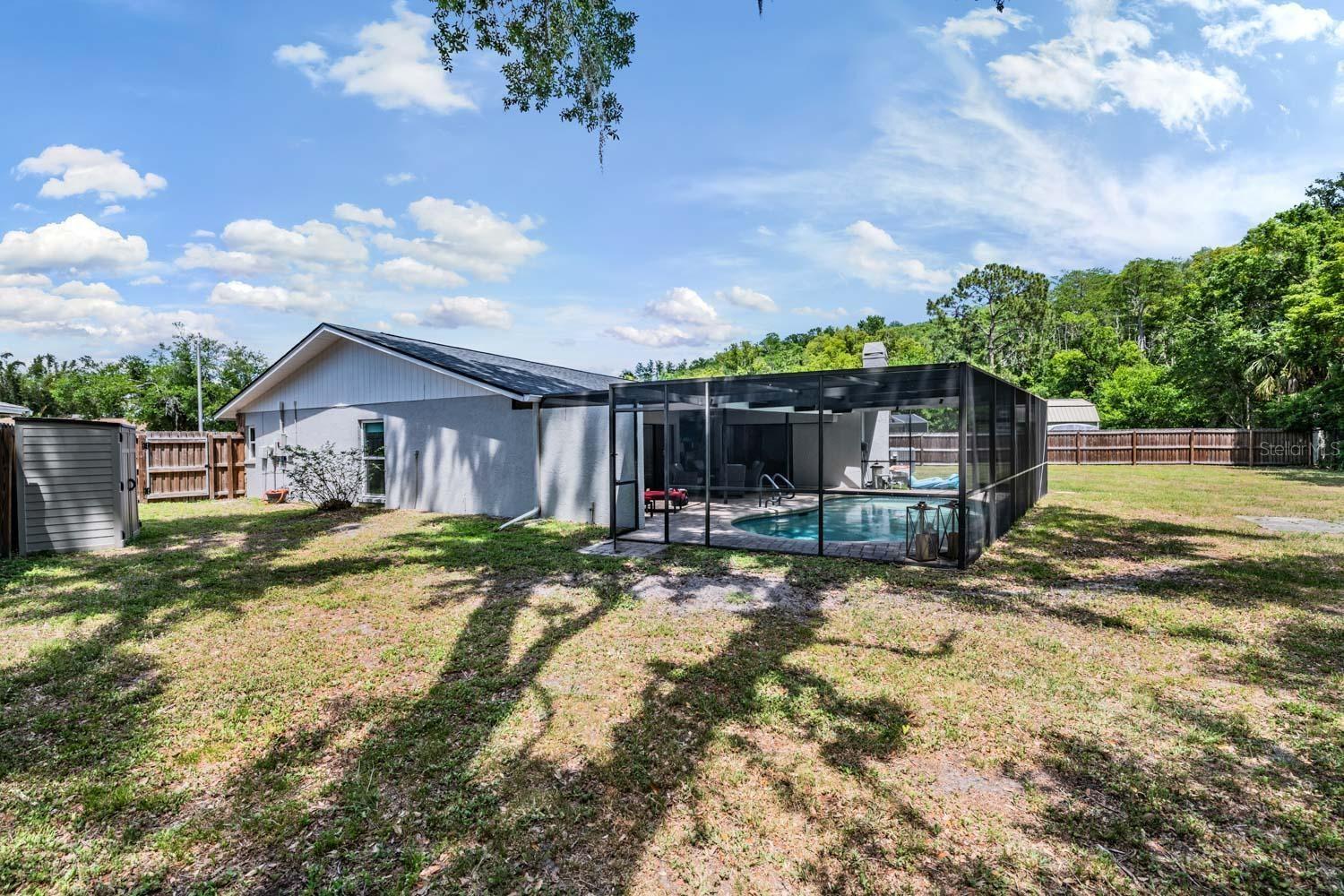 4218 SUMMERDALE DR, TAMPA, FL, 33624