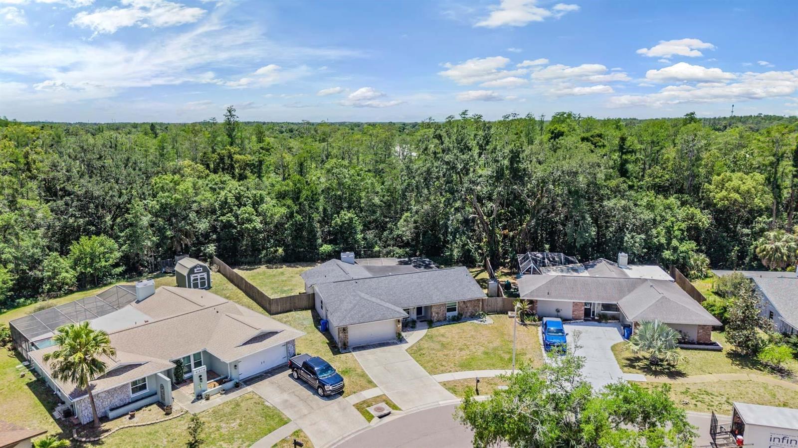 4218 SUMMERDALE DR, TAMPA, FL, 33624