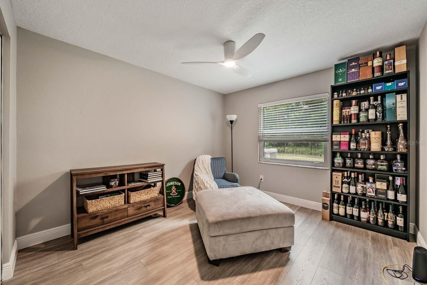 4218 SUMMERDALE DR, TAMPA, FL, 33624