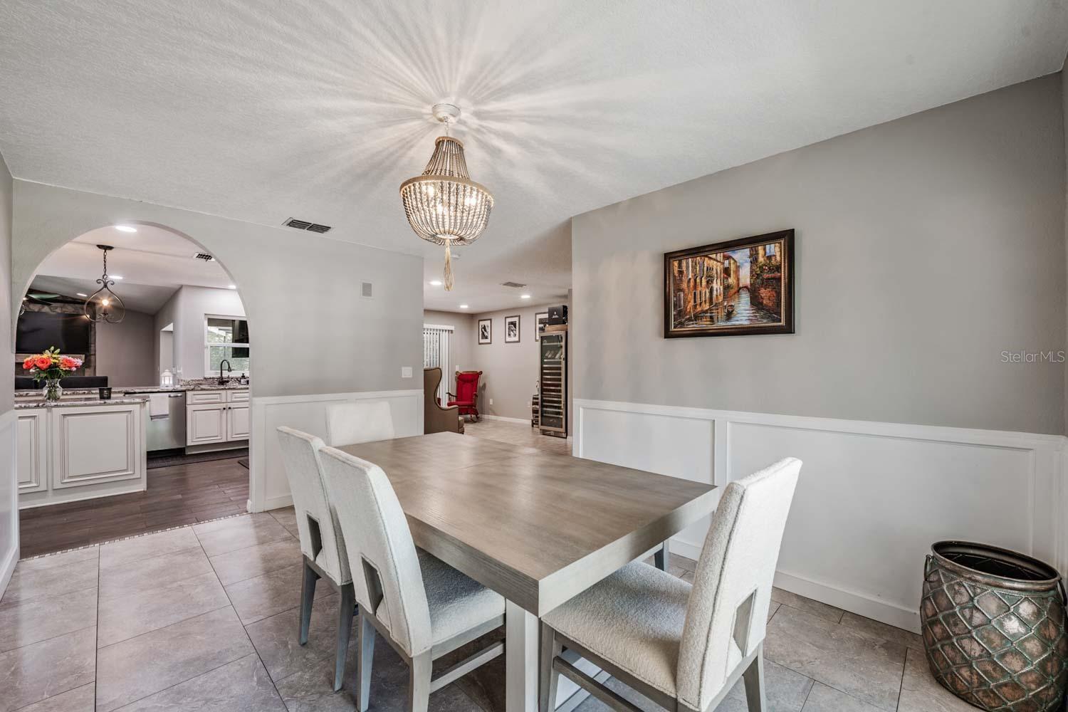 4218 SUMMERDALE DR, TAMPA, FL, 33624