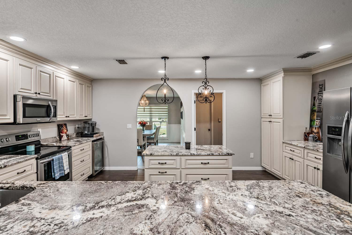 4218 SUMMERDALE DR, TAMPA, FL, 33624