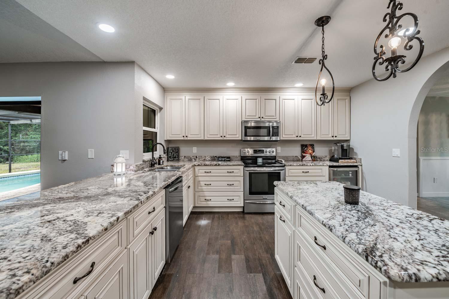 4218 SUMMERDALE DR, TAMPA, FL, 33624