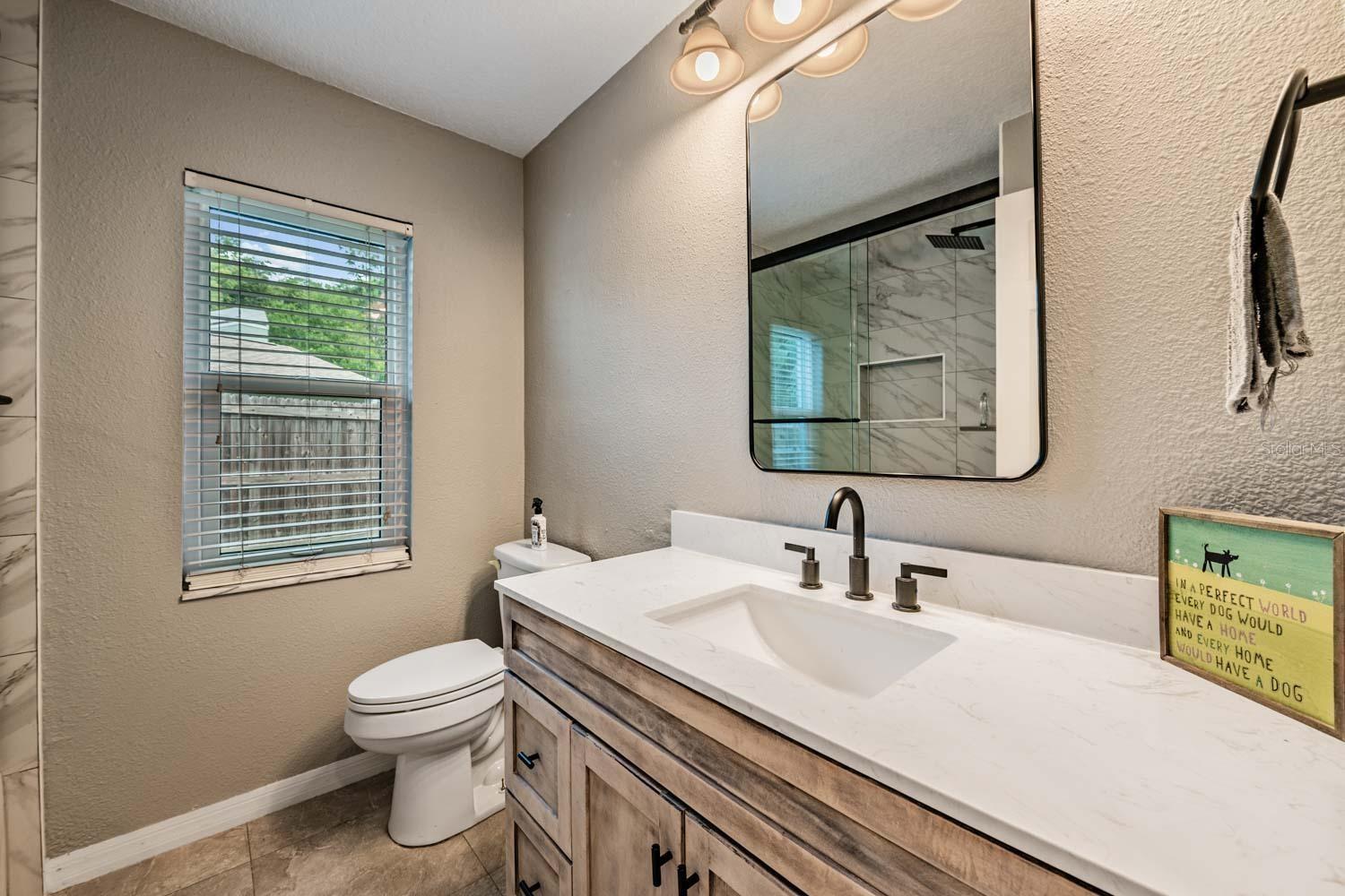 4218 SUMMERDALE DR, TAMPA, FL, 33624