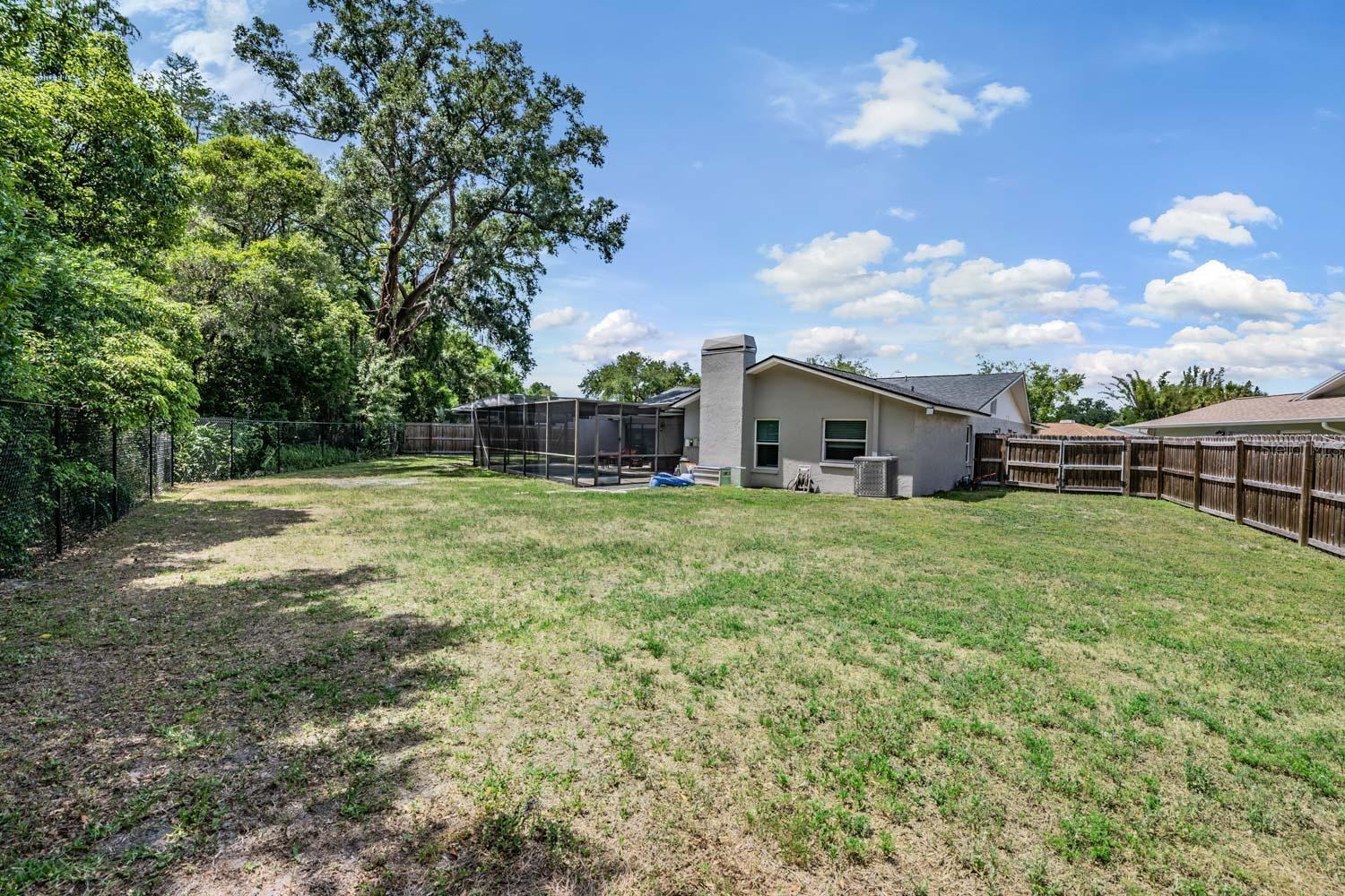 4218 SUMMERDALE DR, TAMPA, FL, 33624