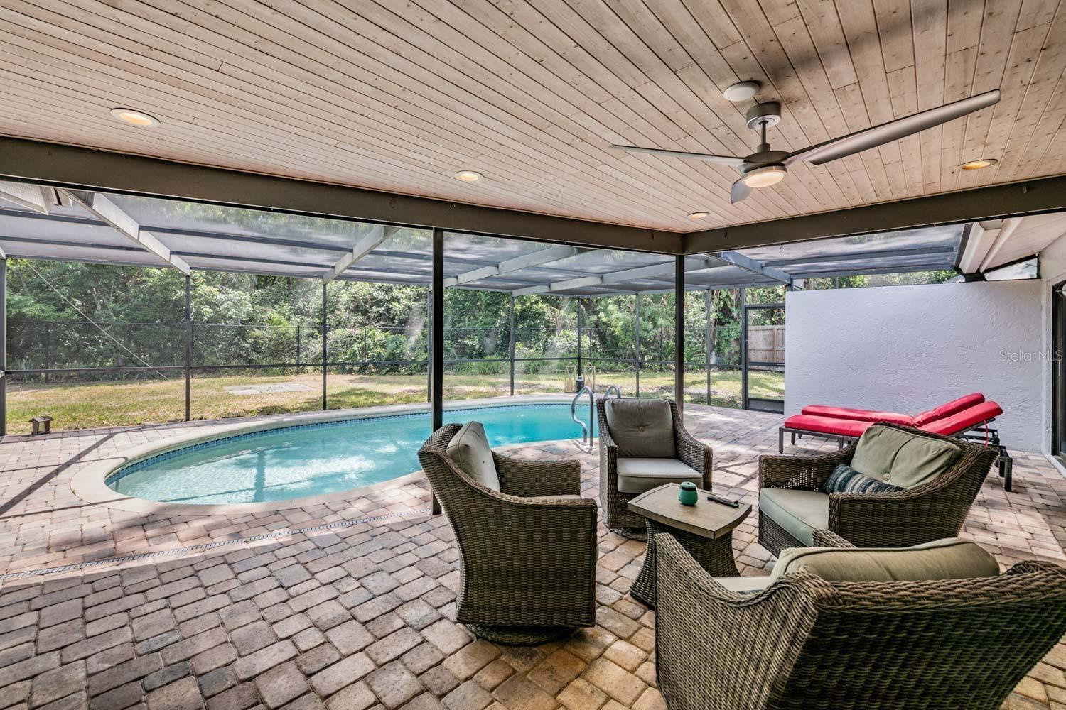 4218 SUMMERDALE DR, TAMPA, FL, 33624
