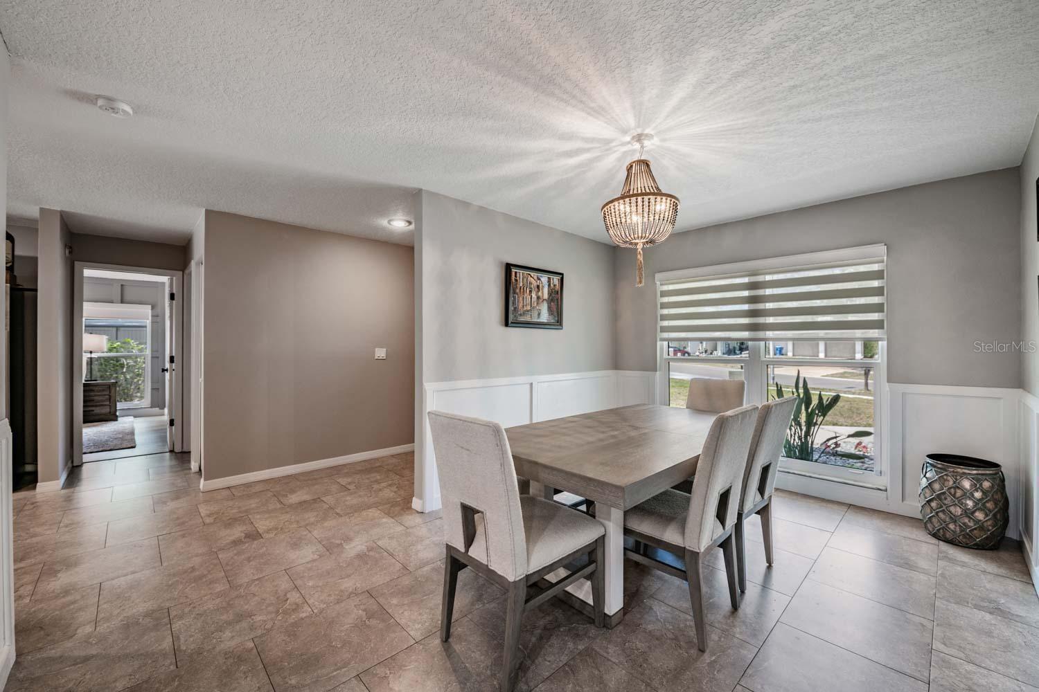 4218 SUMMERDALE DR, TAMPA, FL, 33624