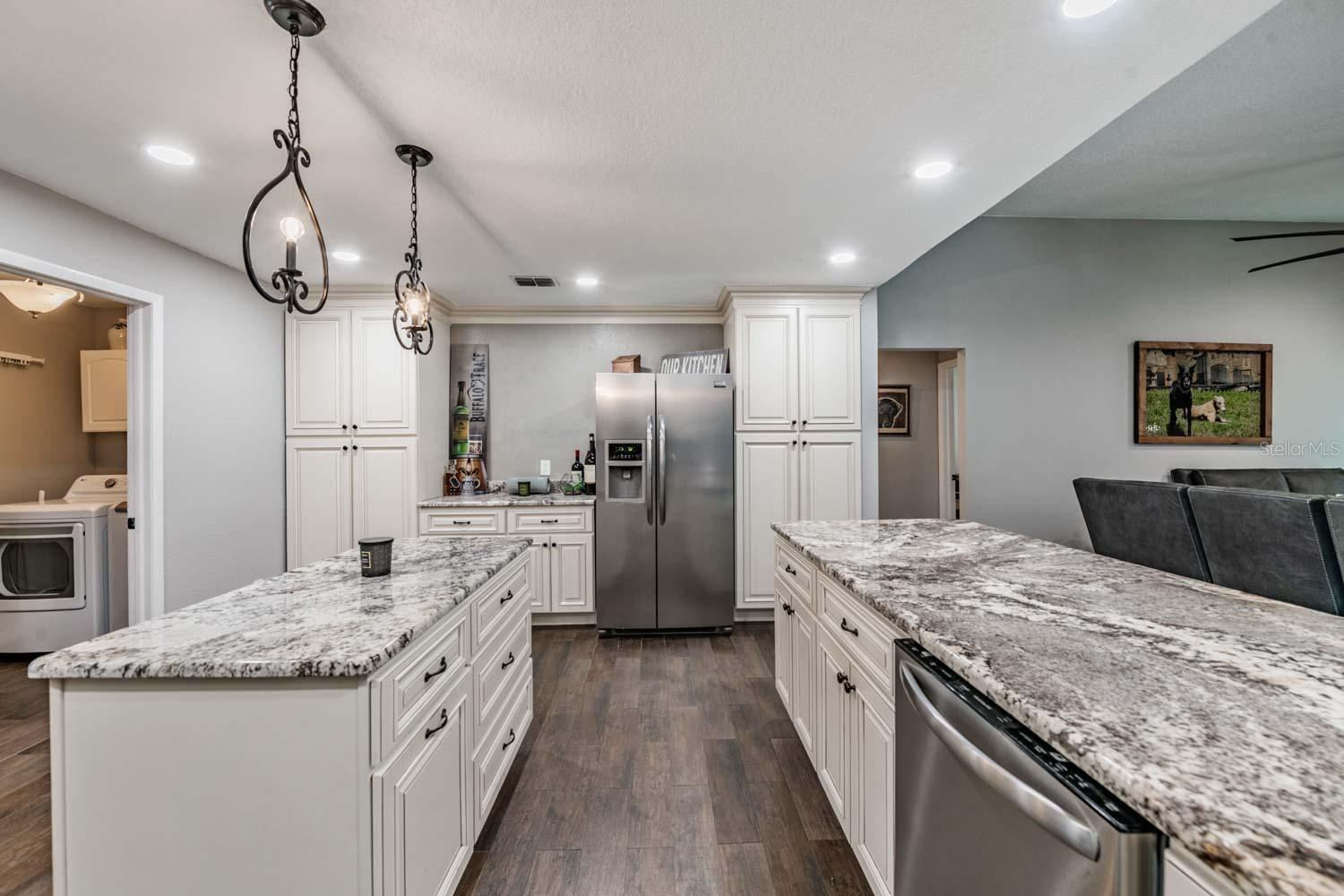 4218 SUMMERDALE DR, TAMPA, FL, 33624