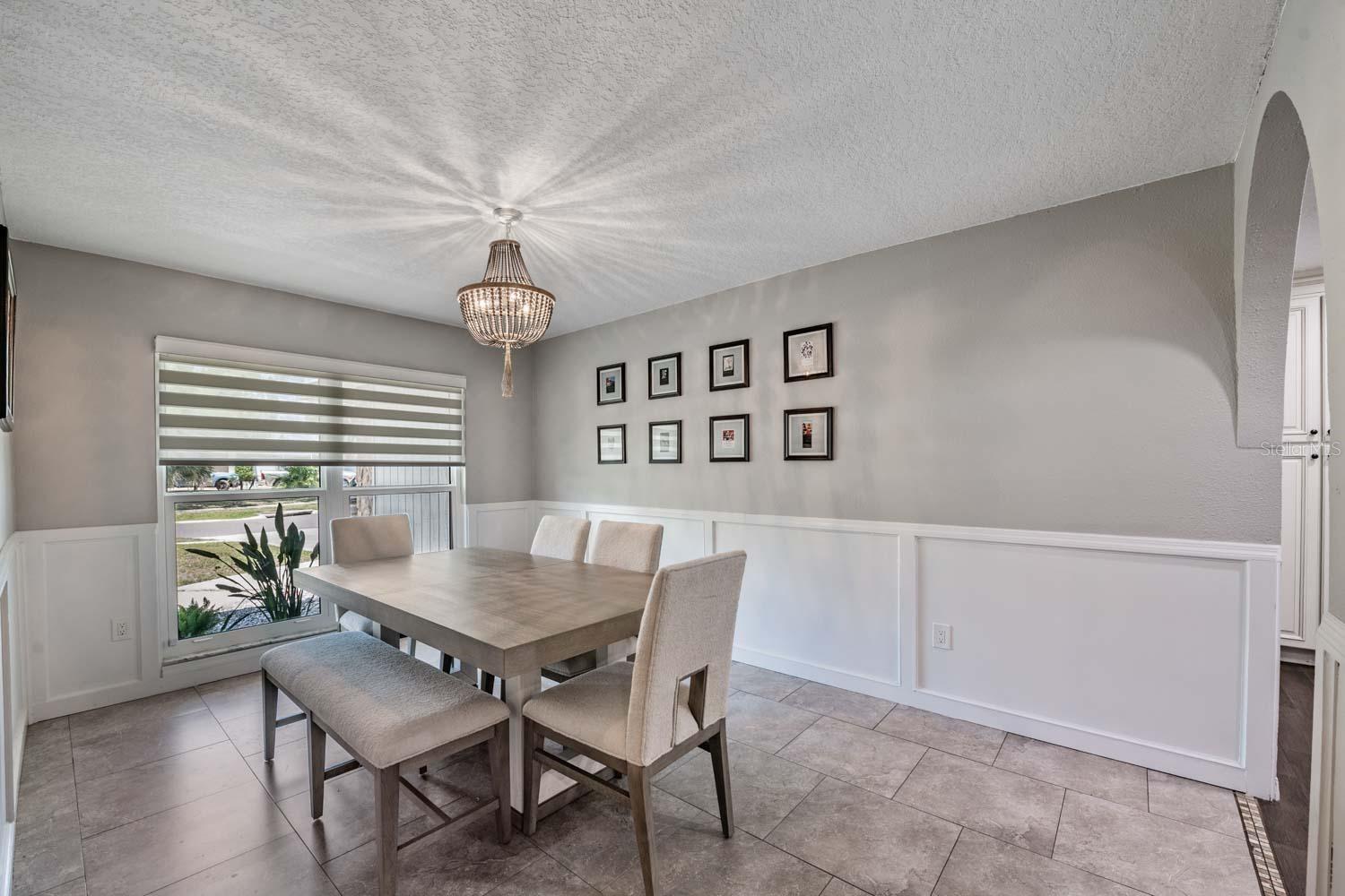 4218 SUMMERDALE DR, TAMPA, FL, 33624