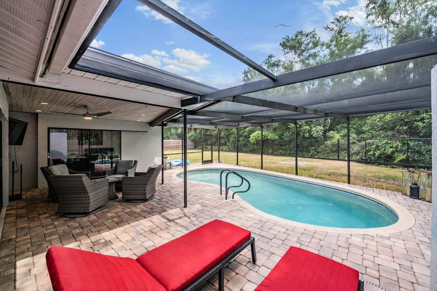 4218 SUMMERDALE DR, TAMPA, FL, 33624
