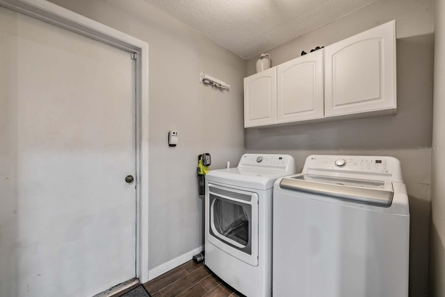 4218 SUMMERDALE DR, TAMPA, FL, 33624
