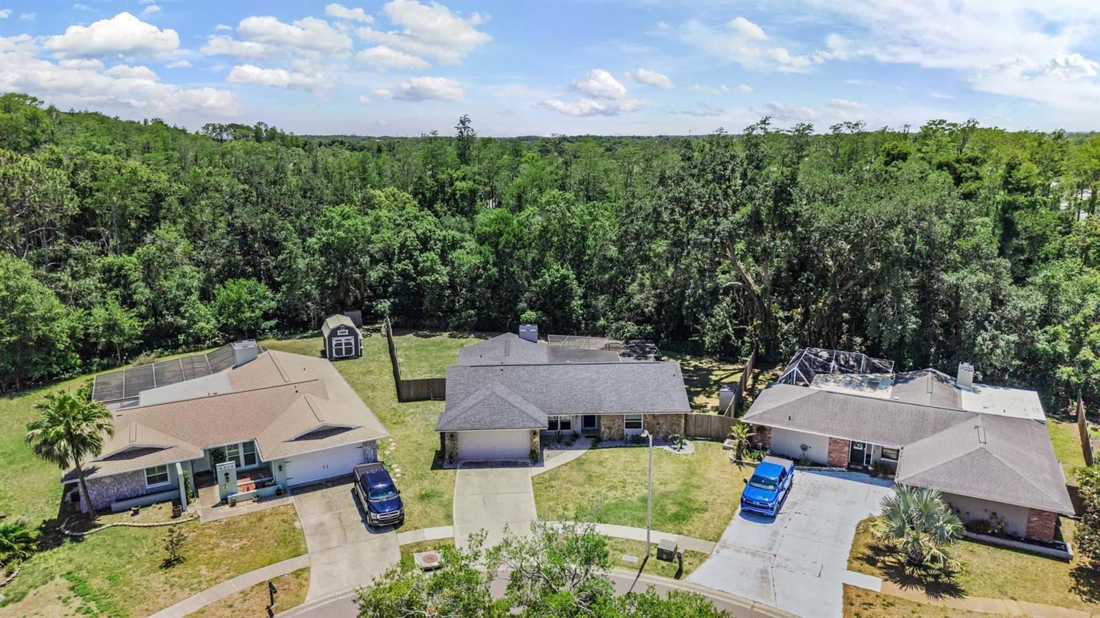 4218 SUMMERDALE DR, TAMPA, FL, 33624