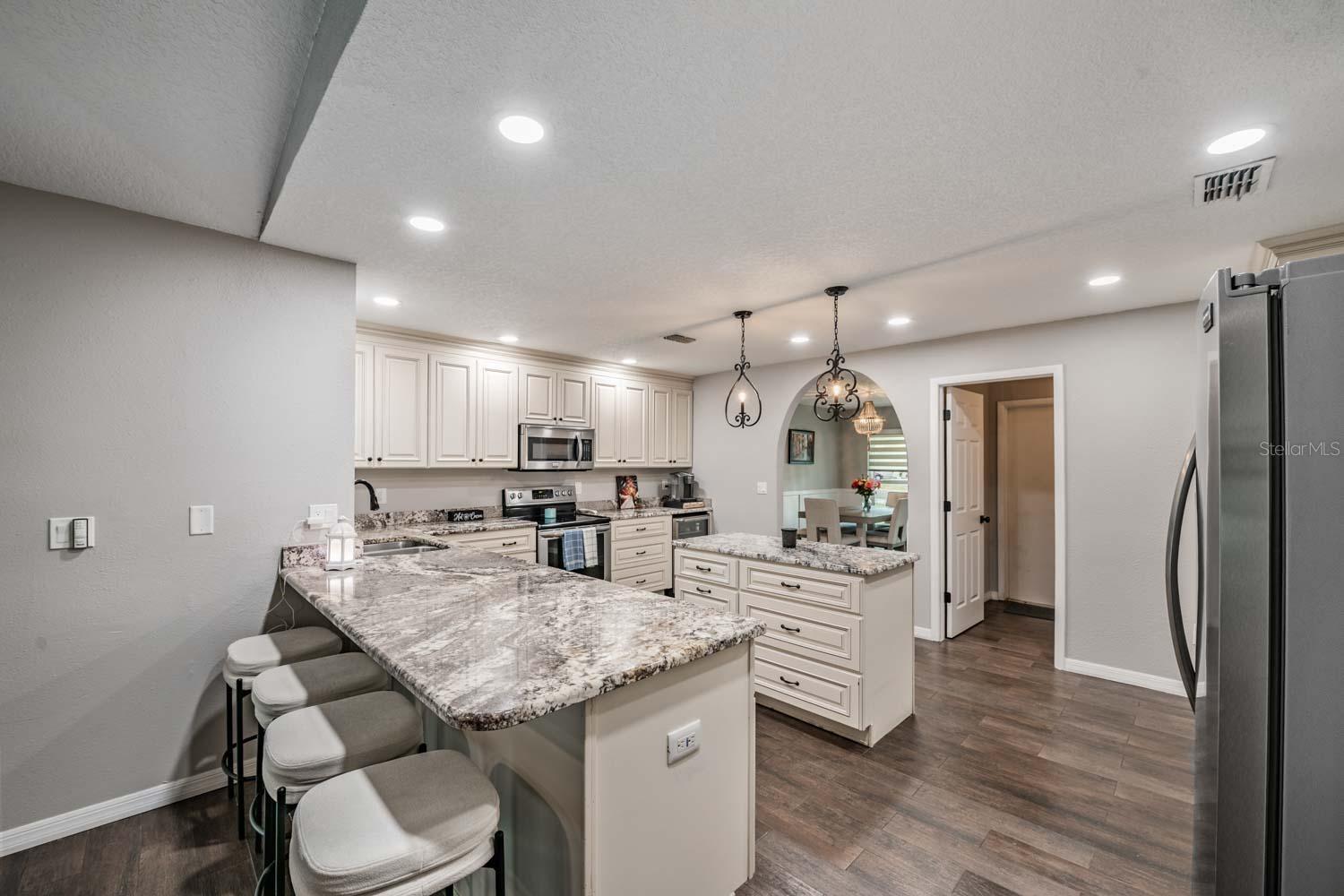 4218 SUMMERDALE DR, TAMPA, FL, 33624