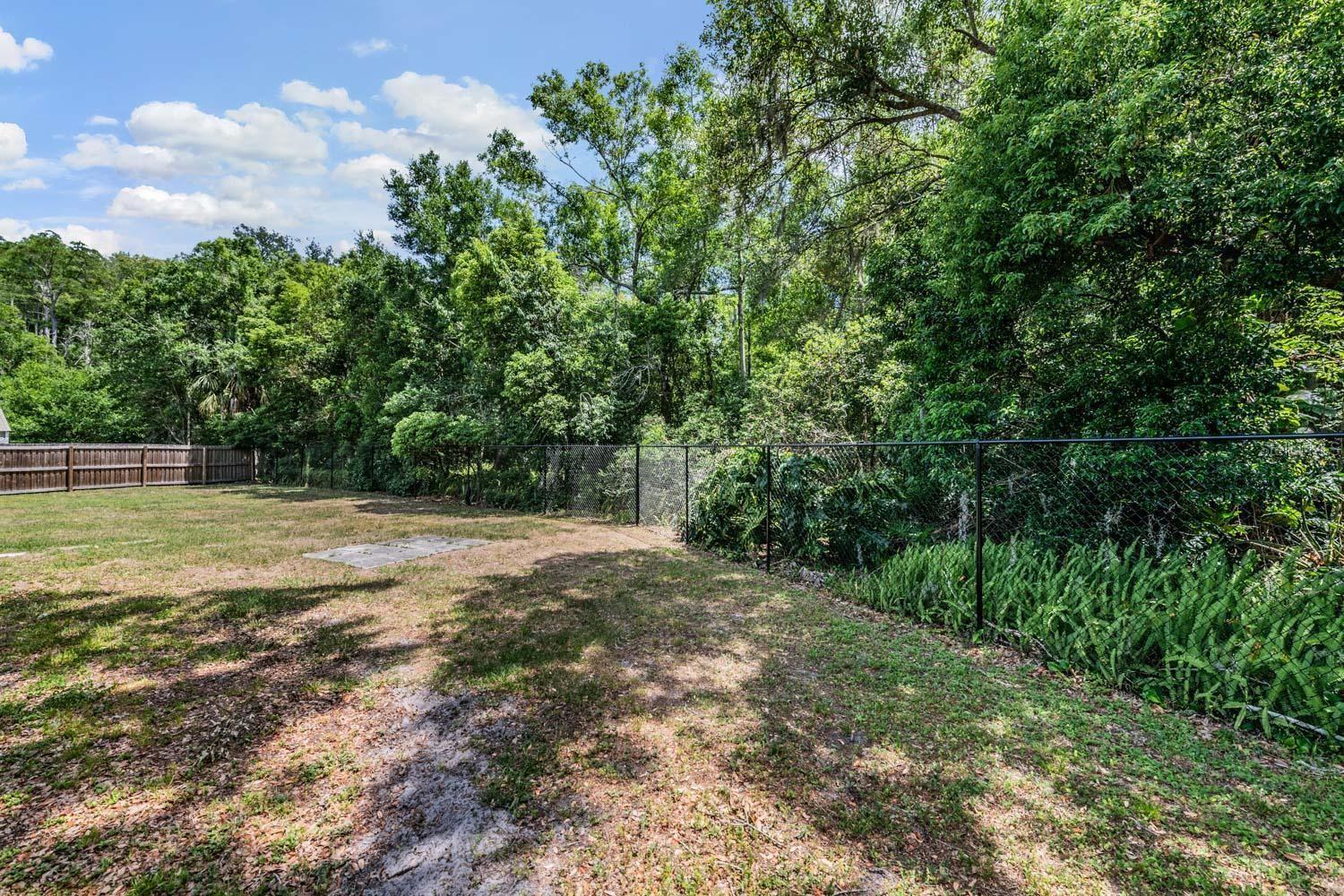 4218 SUMMERDALE DR, TAMPA, FL, 33624