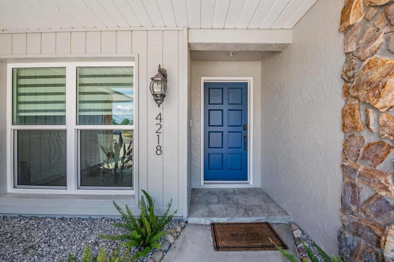 4218 SUMMERDALE DR, TAMPA, FL, 33624