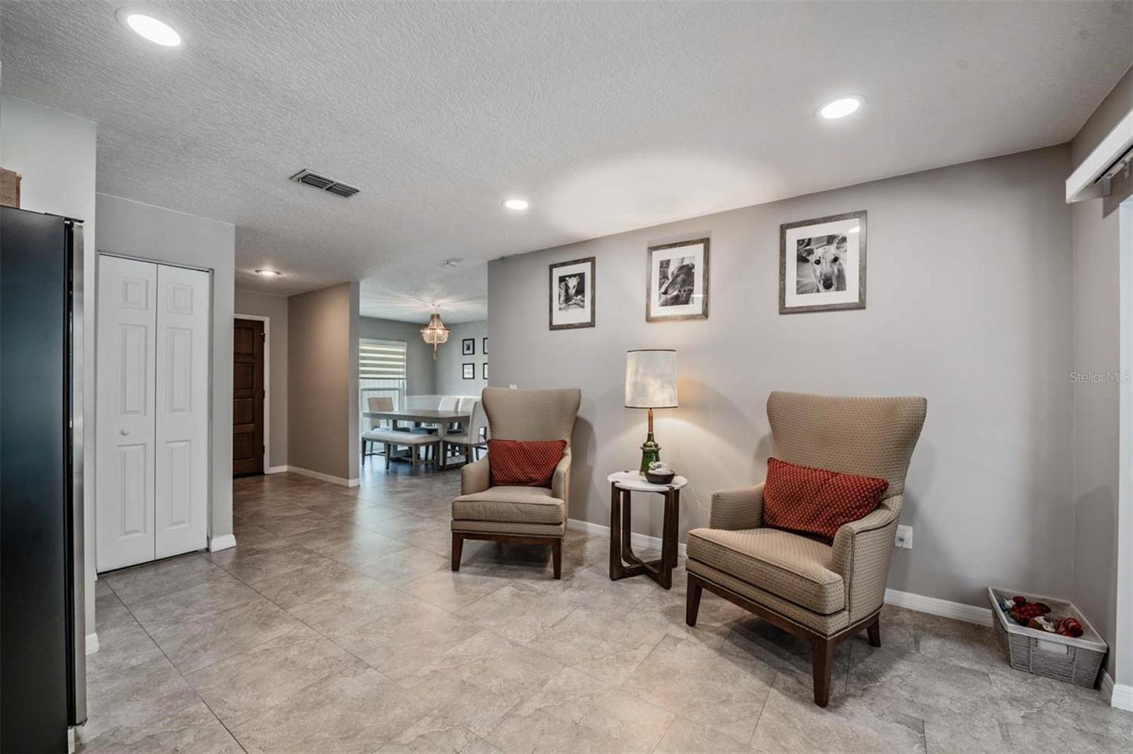 4218 SUMMERDALE DR, TAMPA, FL, 33624