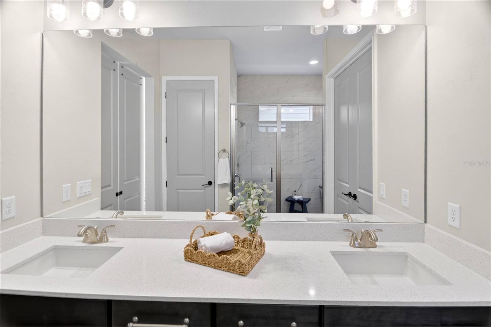 3313 SW 121ST WAY, GAINESVILLE, FL, 32608