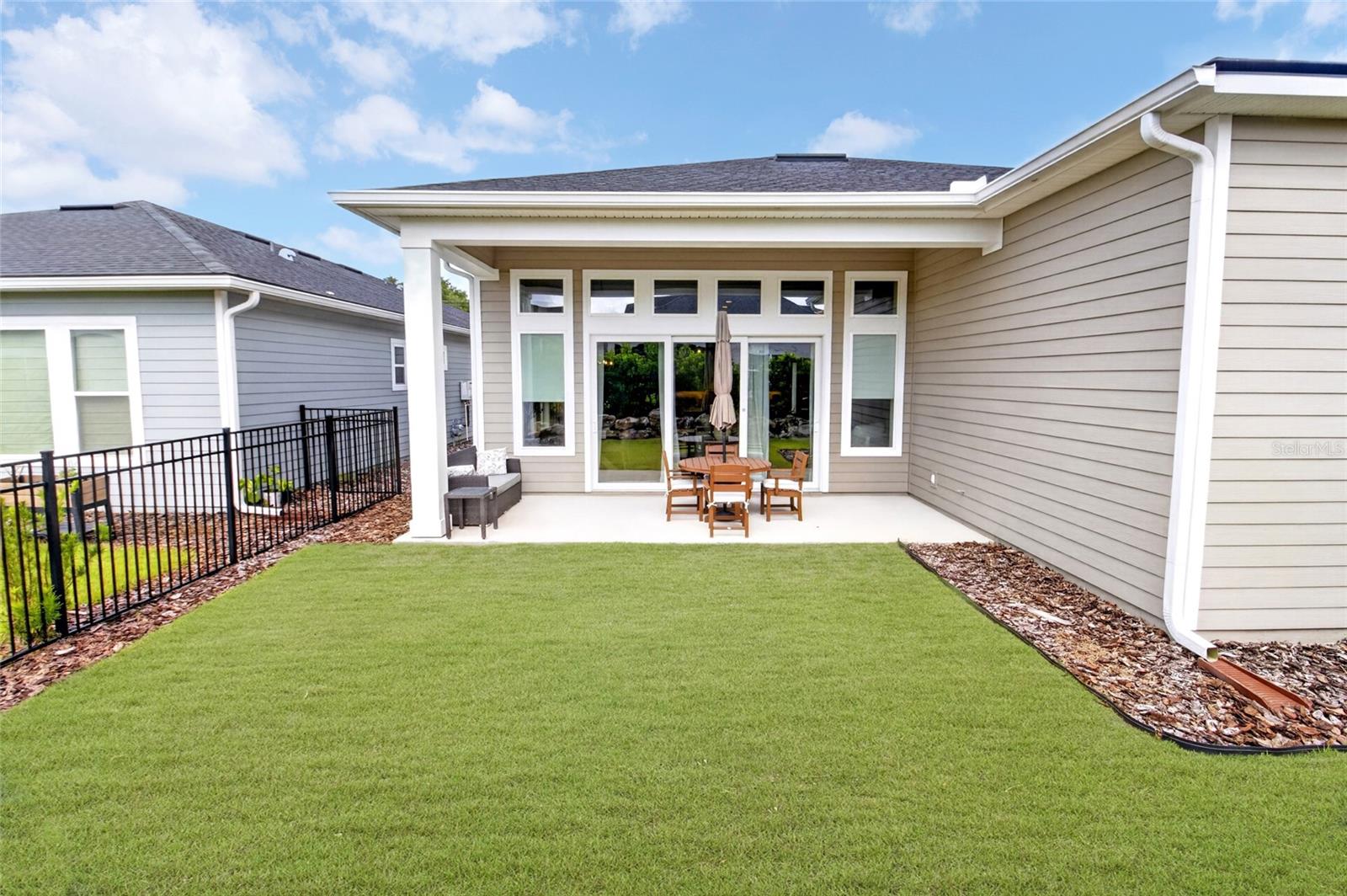 3313 SW 121ST WAY, GAINESVILLE, FL, 32608