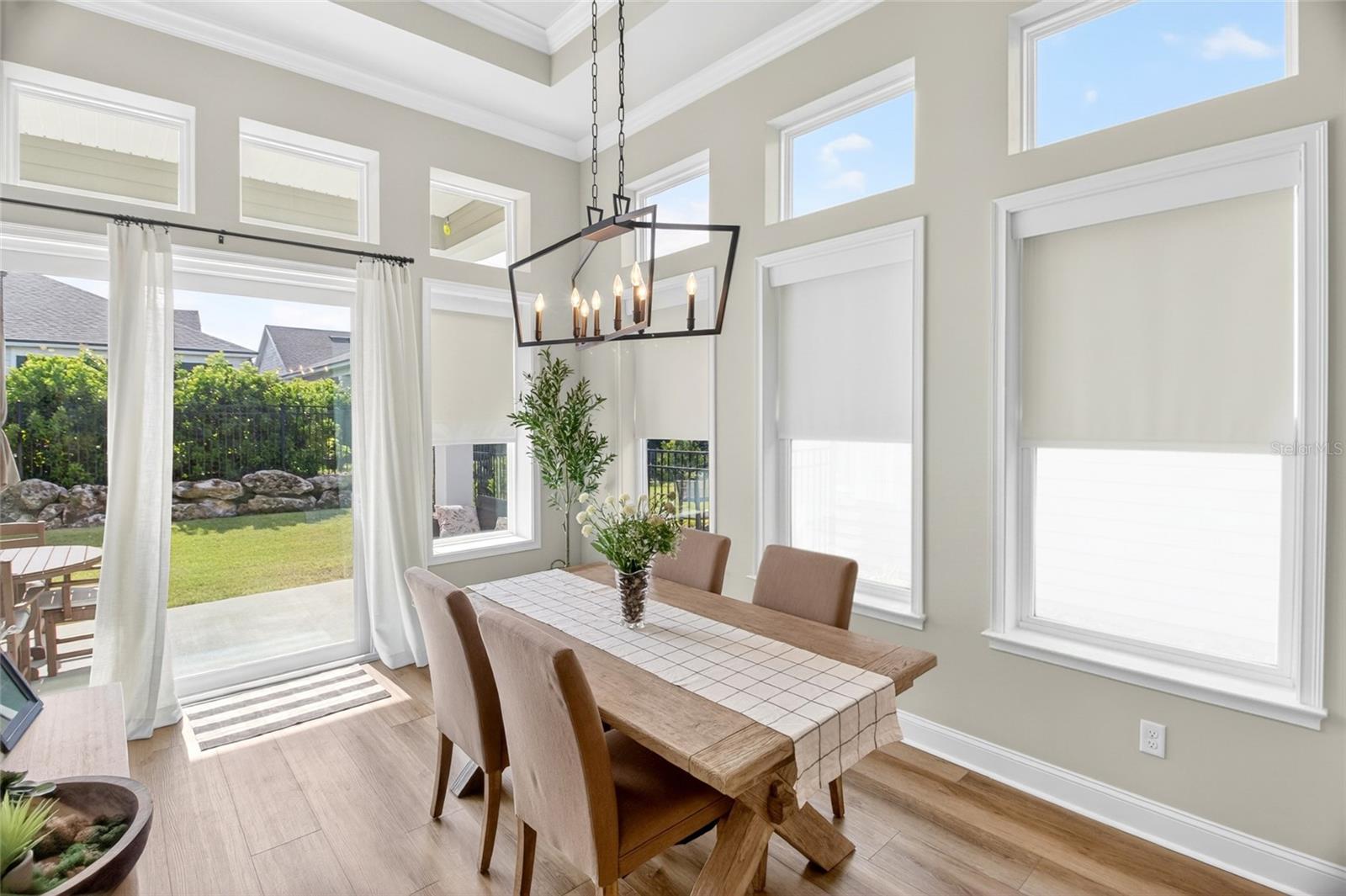 3313 SW 121ST WAY, GAINESVILLE, FL, 32608
