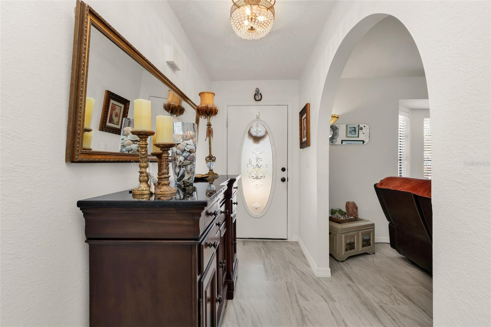 23345 FERNDALE AVE, PUNTA GORDA, FL, 33980