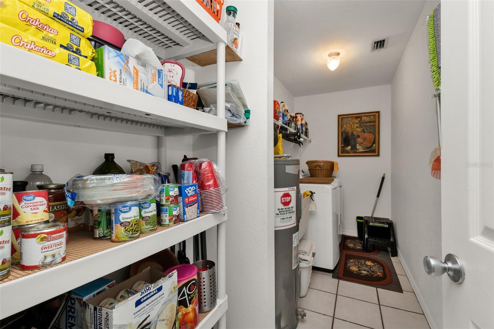 23345 FERNDALE AVE, PUNTA GORDA, FL, 33980