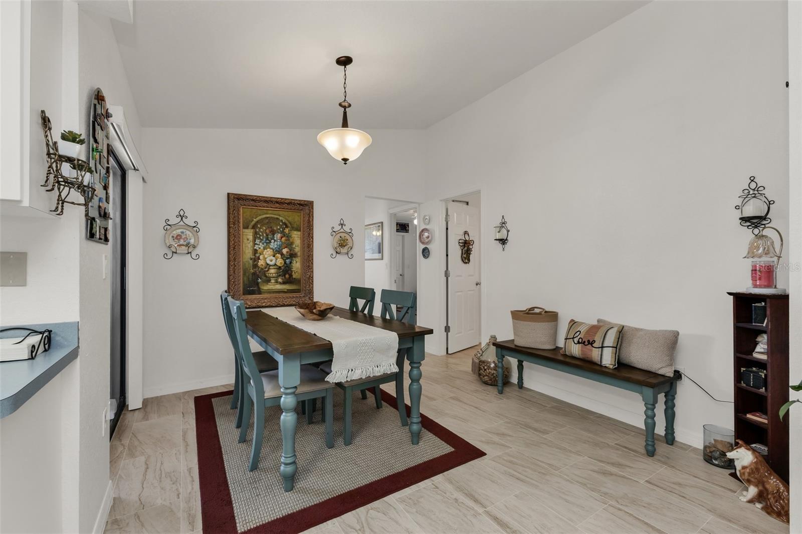 23345 FERNDALE AVE, PUNTA GORDA, FL, 33980