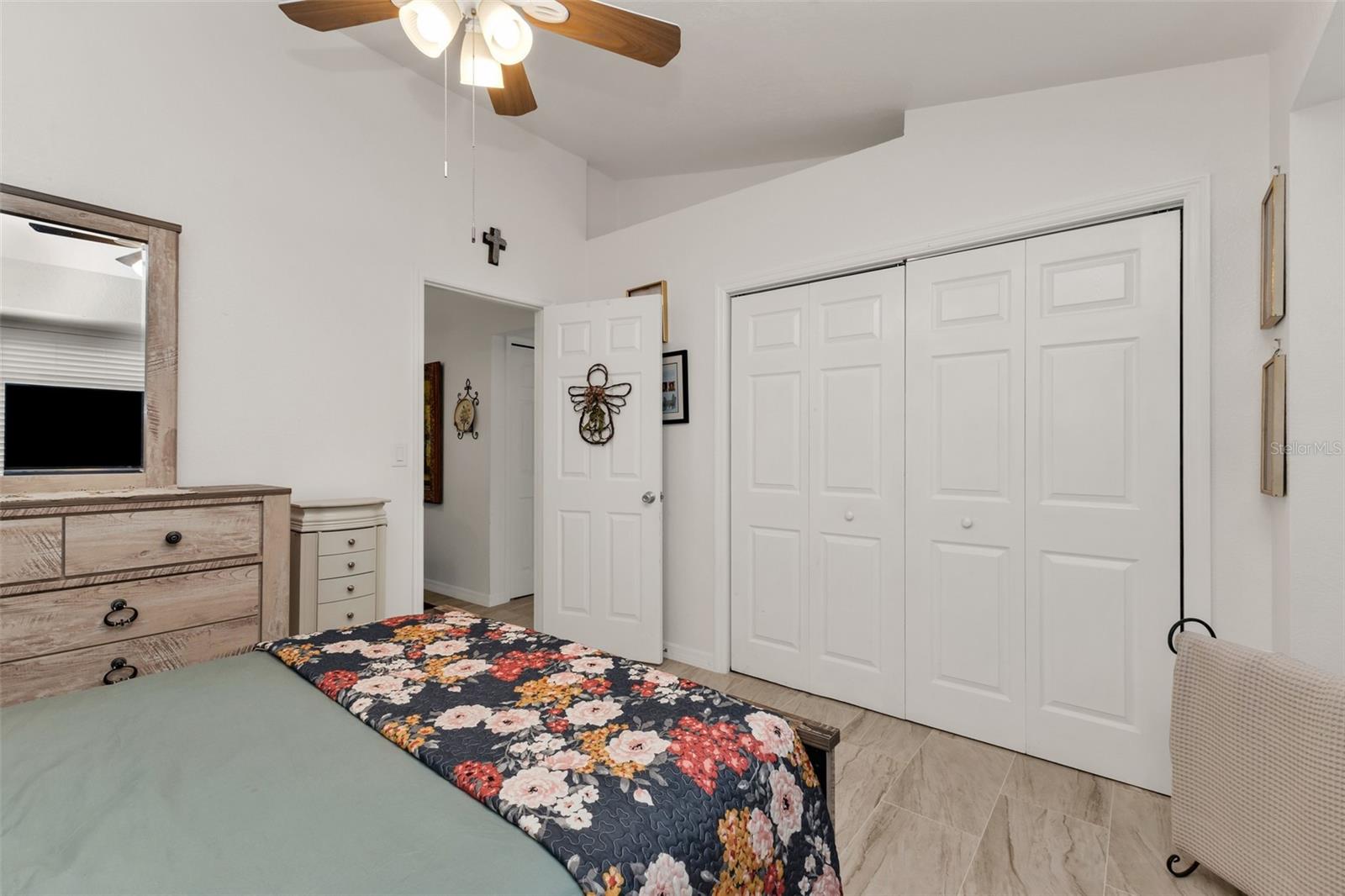 23345 FERNDALE AVE, PUNTA GORDA, FL, 33980