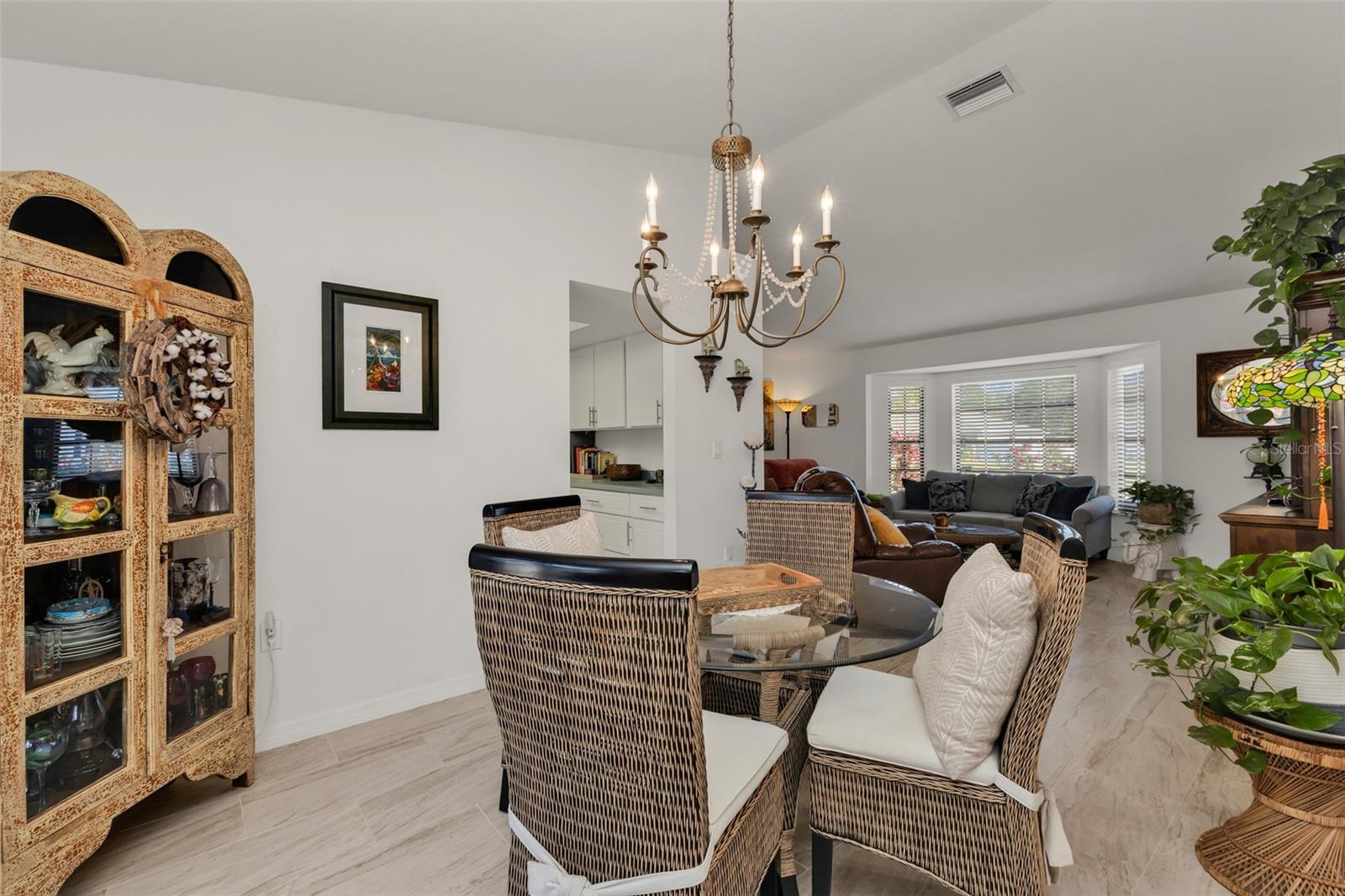 23345 FERNDALE AVE, PUNTA GORDA, FL, 33980