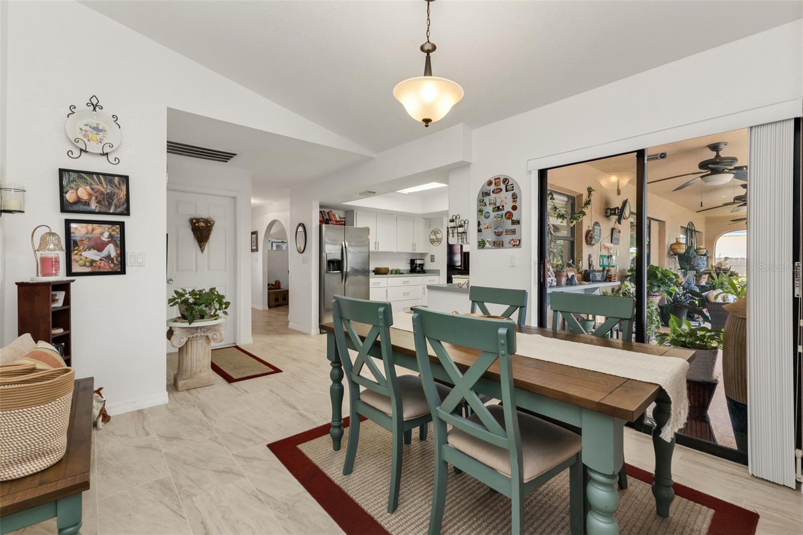 23345 FERNDALE AVE, PUNTA GORDA, FL, 33980