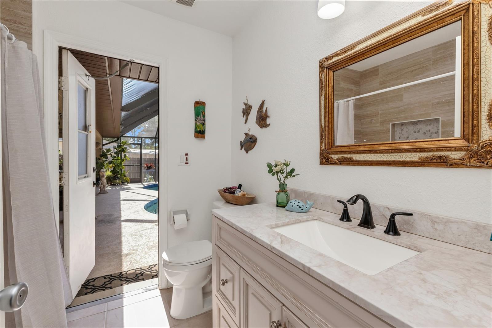 23345 FERNDALE AVE, PUNTA GORDA, FL, 33980