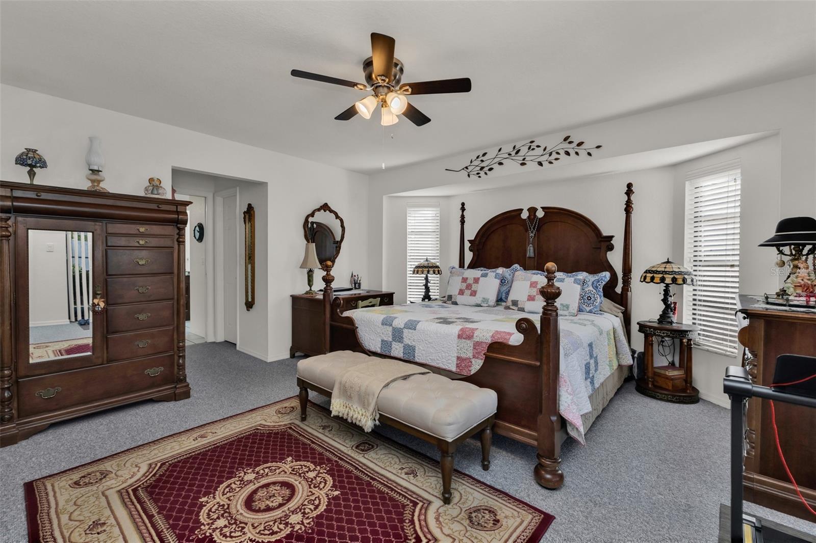 23345 FERNDALE AVE, PUNTA GORDA, FL, 33980
