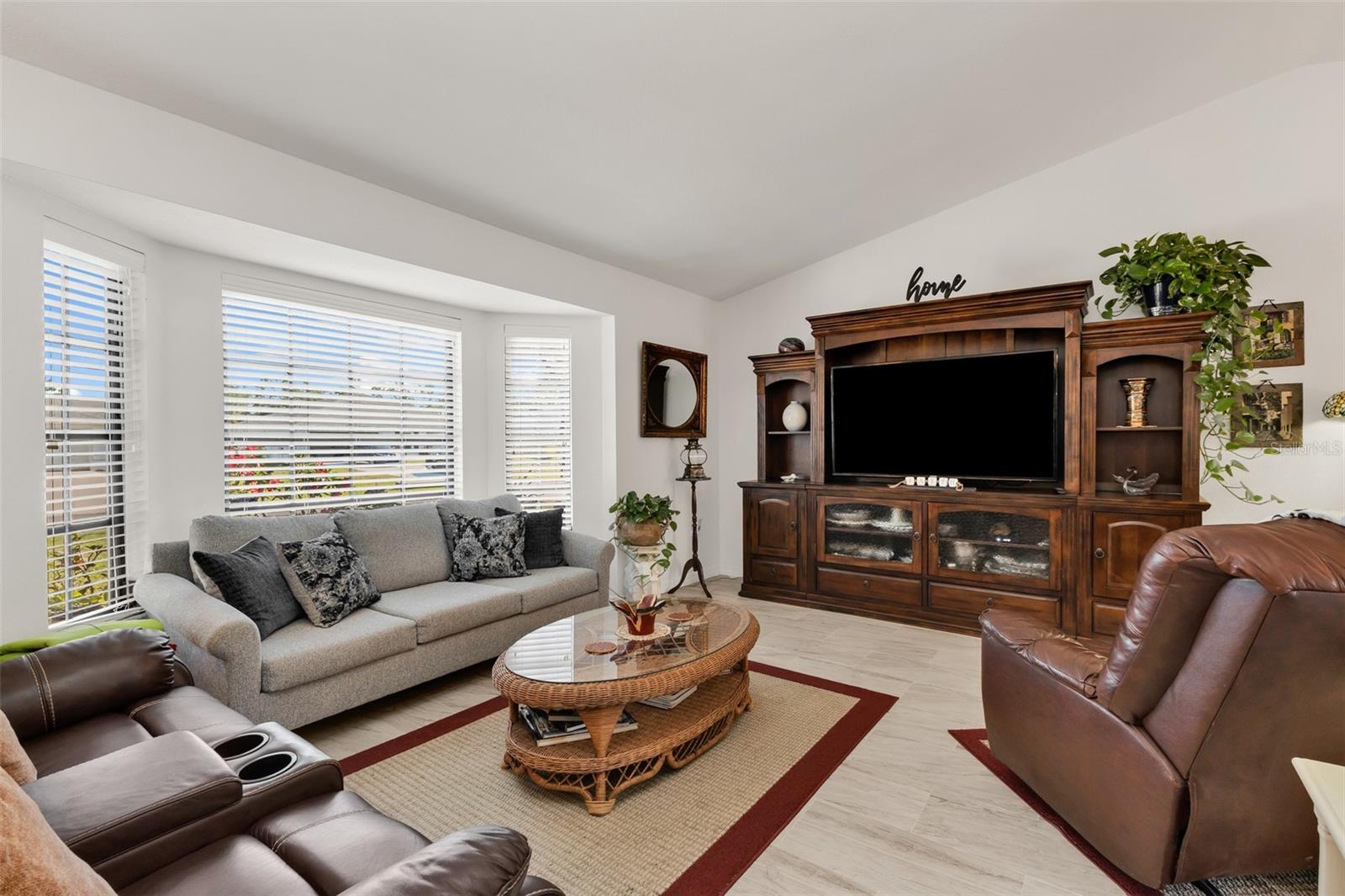 23345 FERNDALE AVE, PUNTA GORDA, FL, 33980