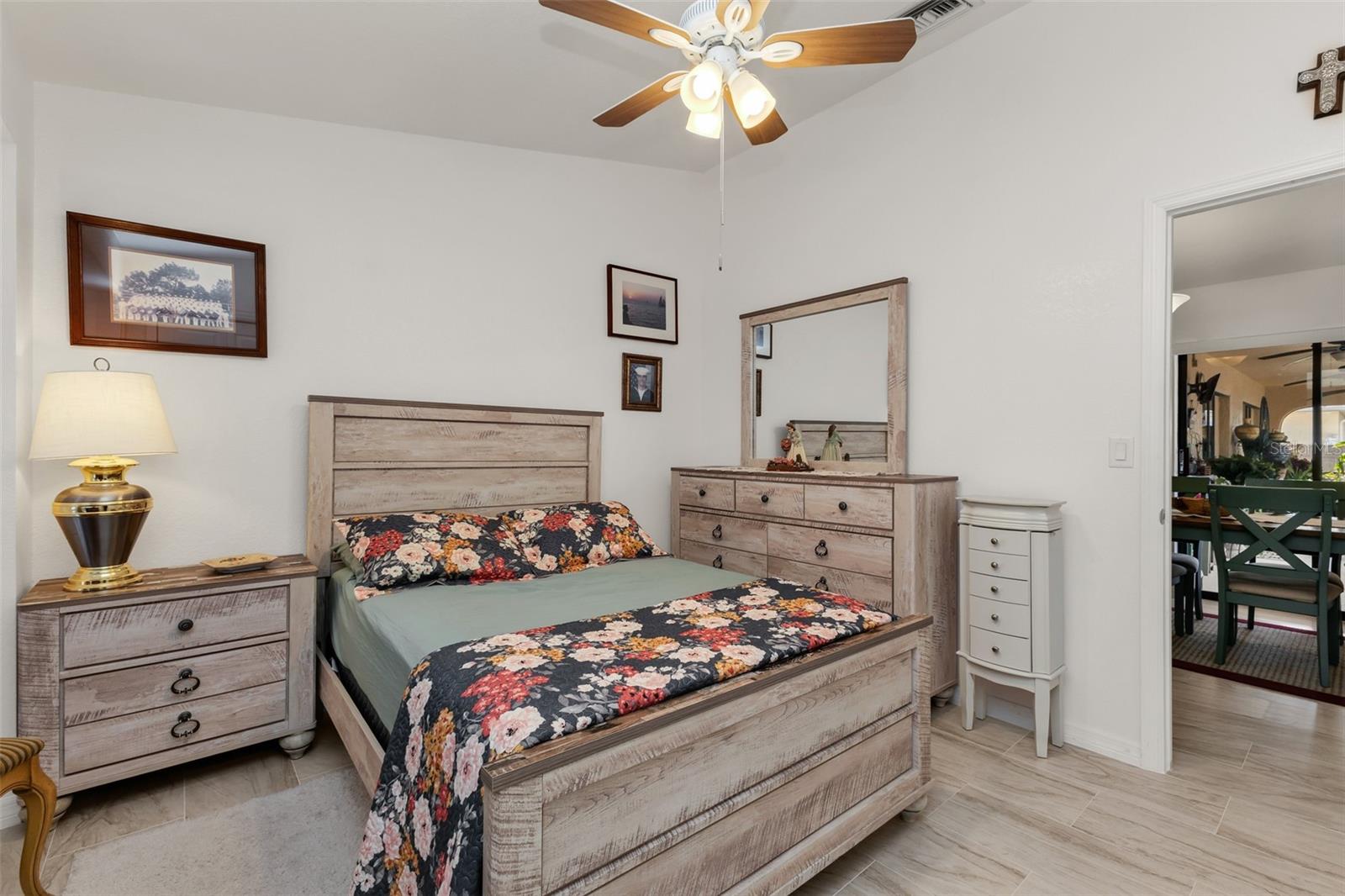 23345 FERNDALE AVE, PUNTA GORDA, FL, 33980