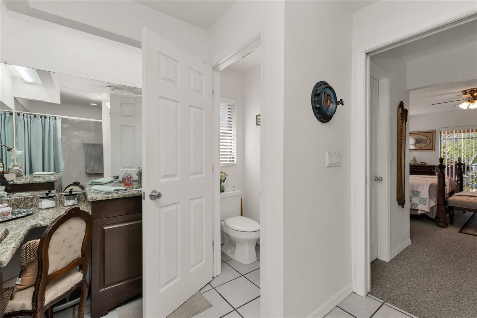 23345 FERNDALE AVE, PUNTA GORDA, FL, 33980