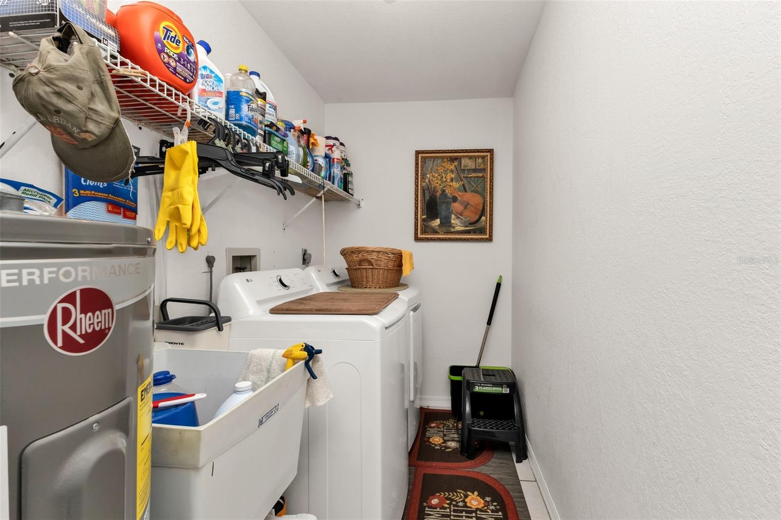 23345 FERNDALE AVE, PUNTA GORDA, FL, 33980
