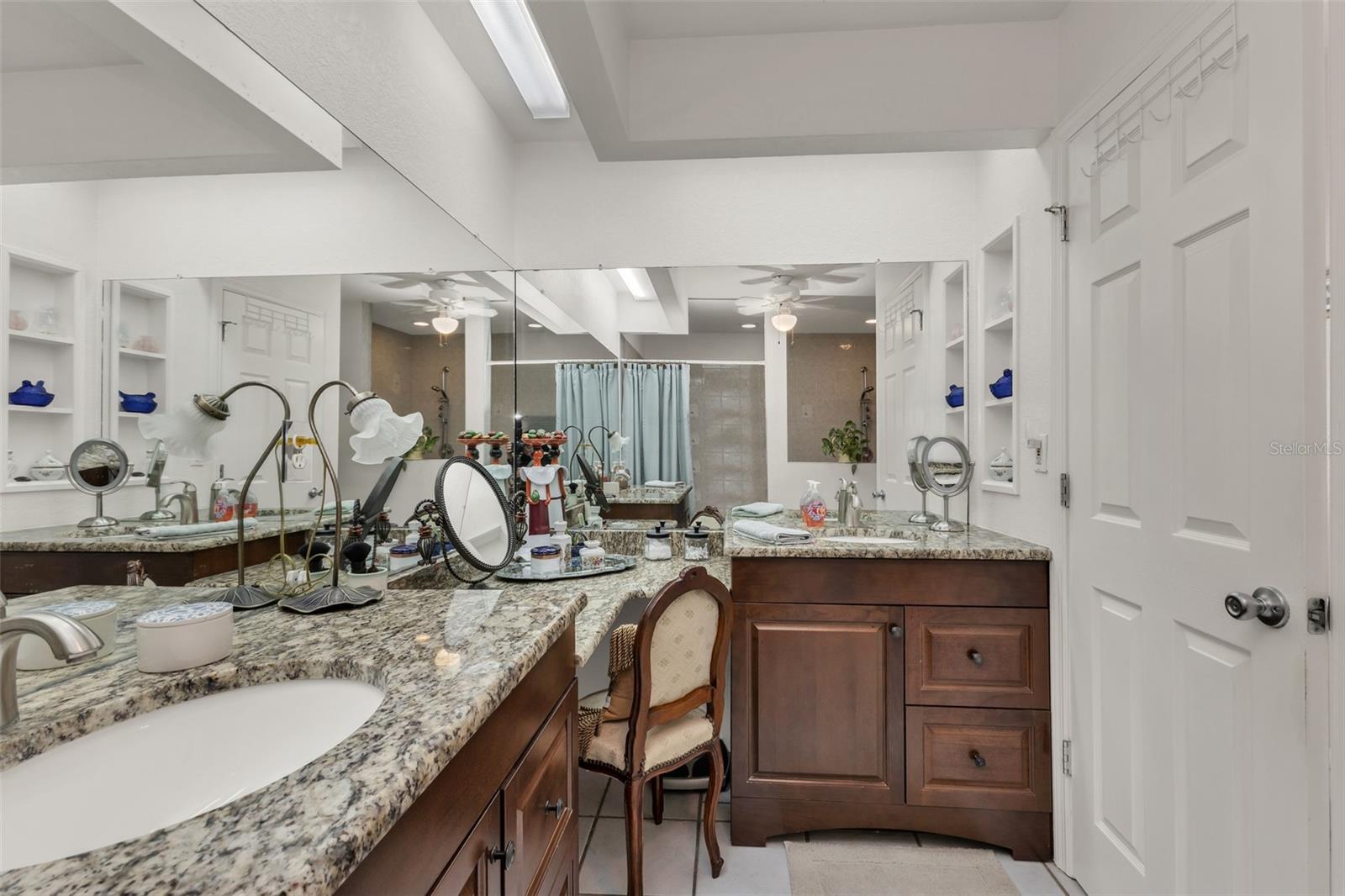 23345 FERNDALE AVE, PUNTA GORDA, FL, 33980