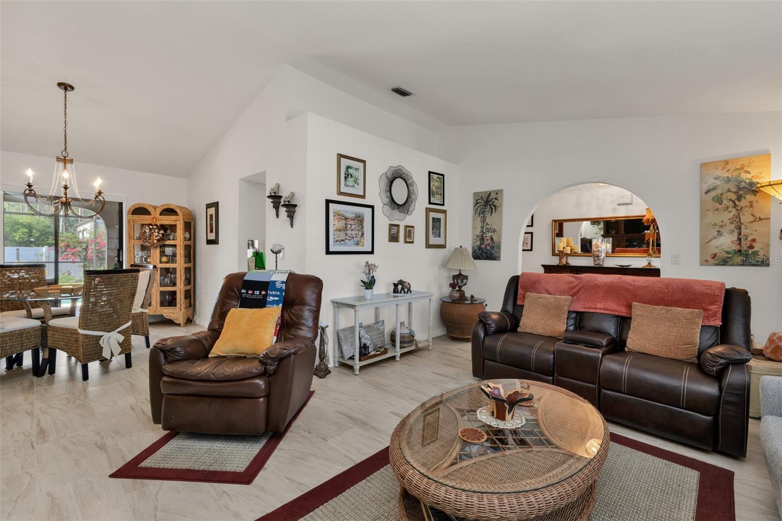 23345 FERNDALE AVE, PUNTA GORDA, FL, 33980