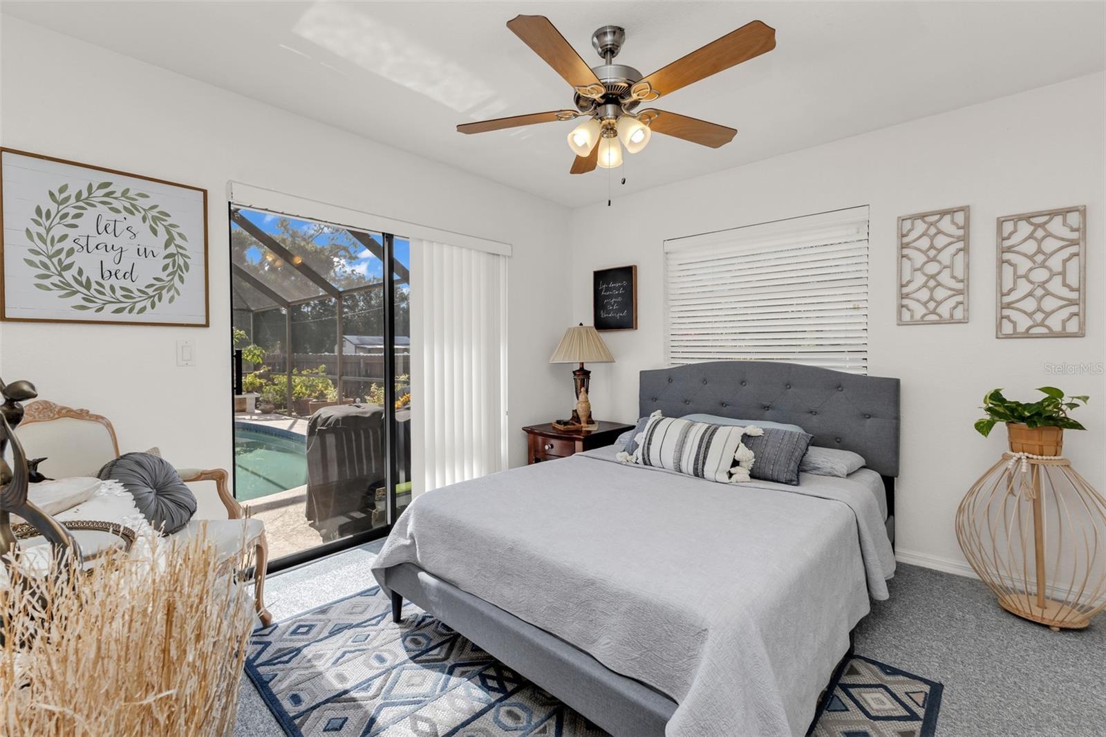 23345 FERNDALE AVE, PUNTA GORDA, FL, 33980