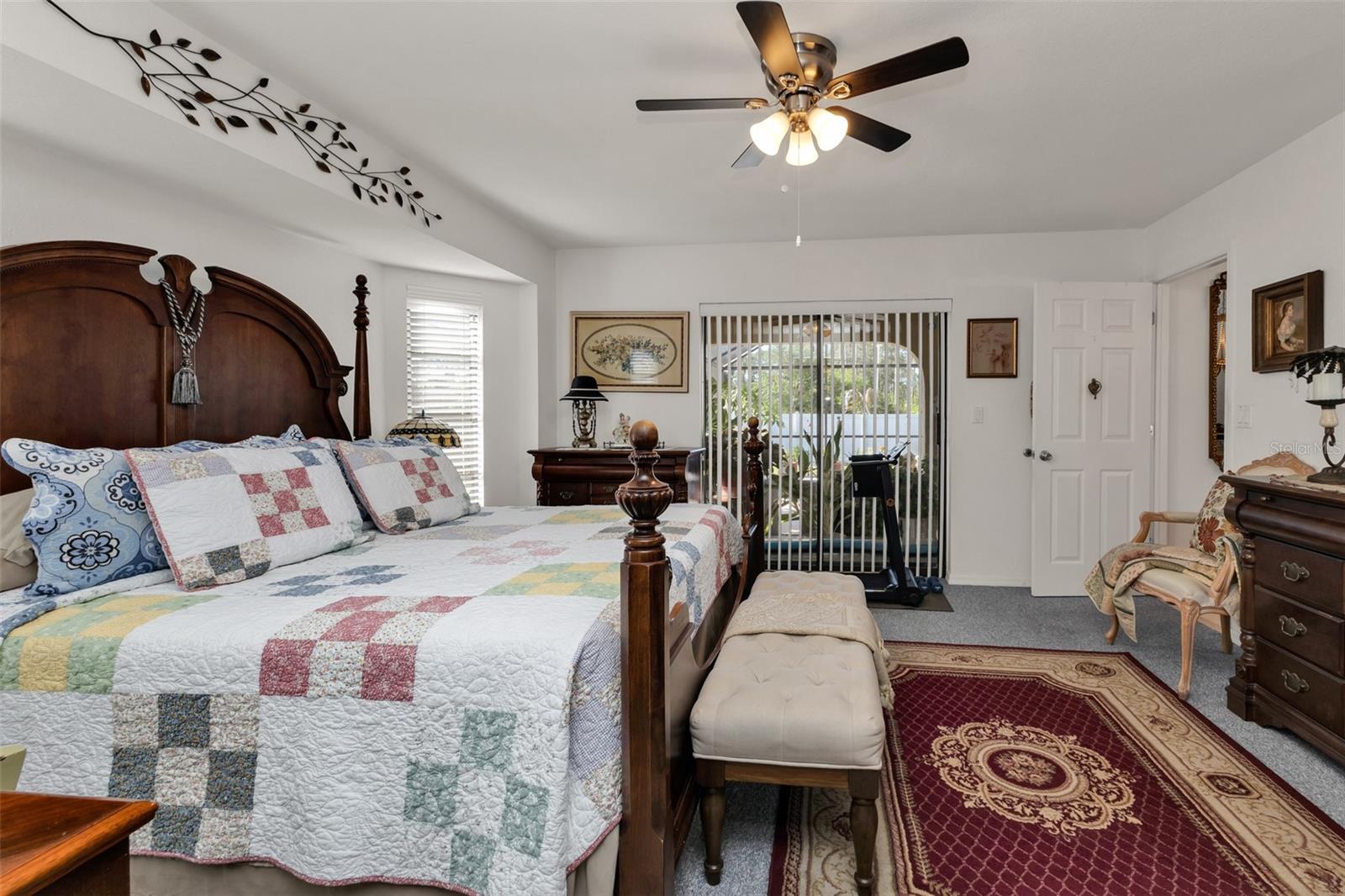23345 FERNDALE AVE, PUNTA GORDA, FL, 33980