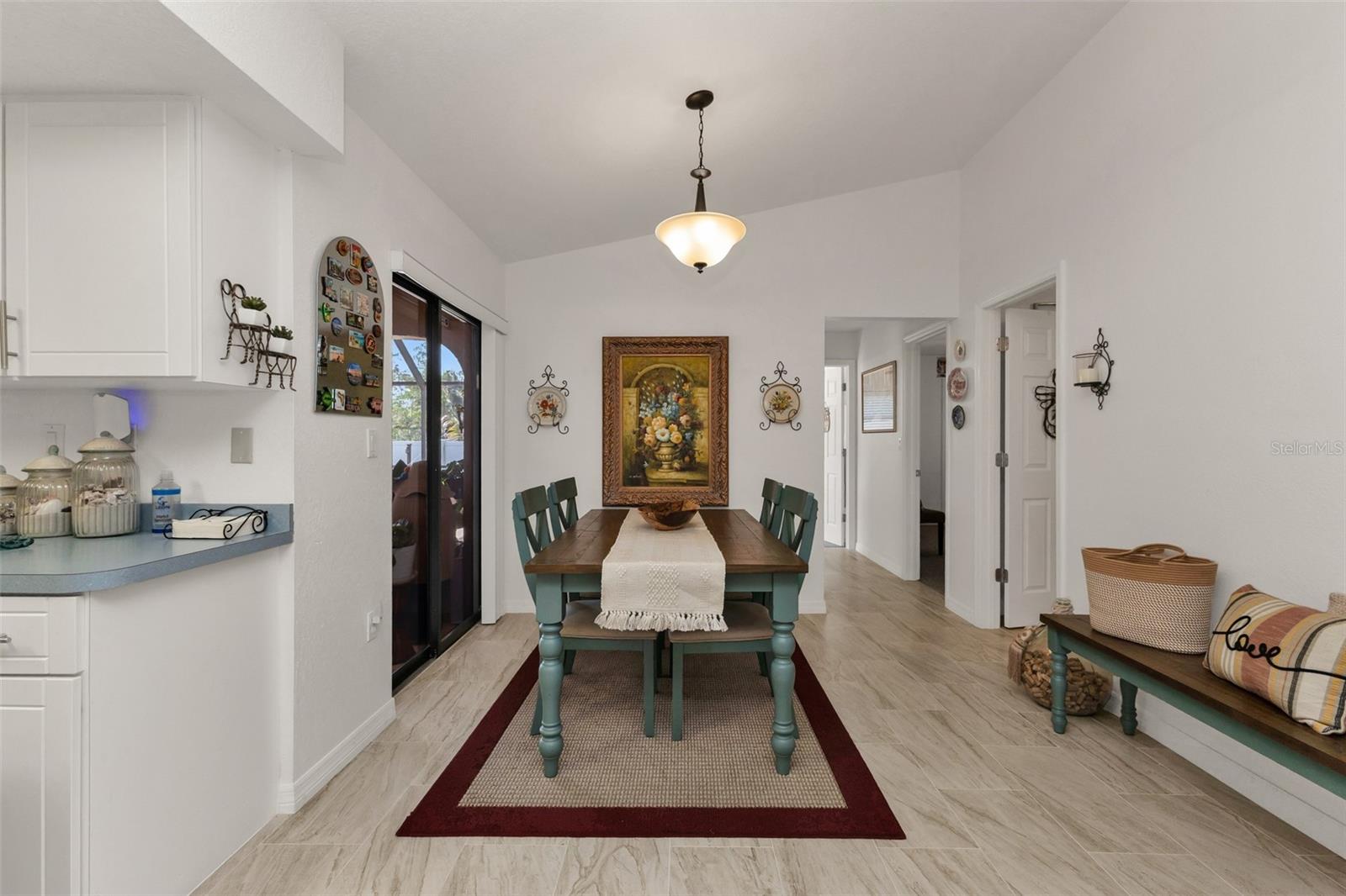 23345 FERNDALE AVE, PUNTA GORDA, FL, 33980