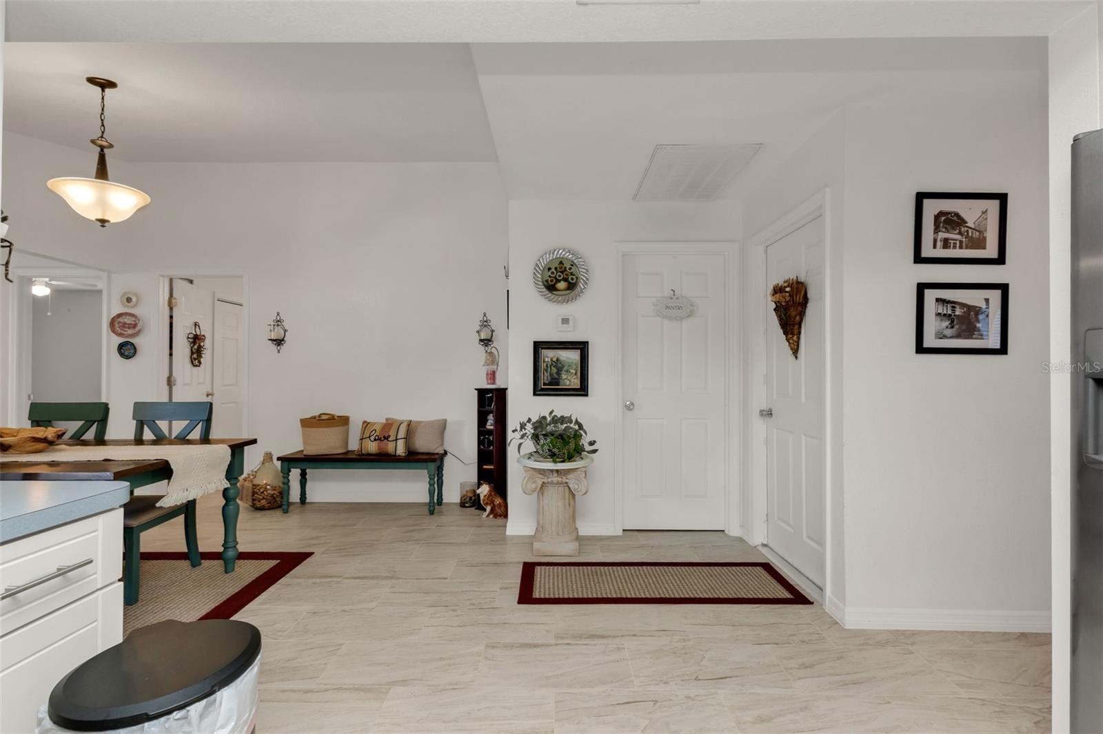 23345 FERNDALE AVE, PUNTA GORDA, FL, 33980