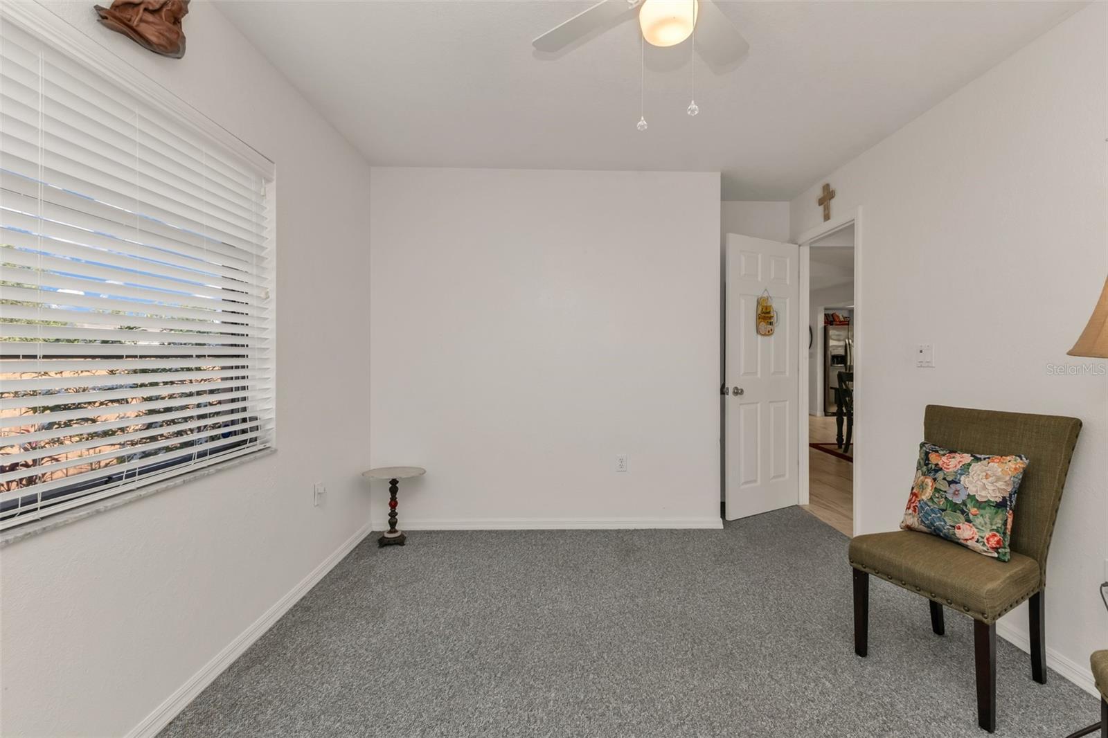 23345 FERNDALE AVE, PUNTA GORDA, FL, 33980