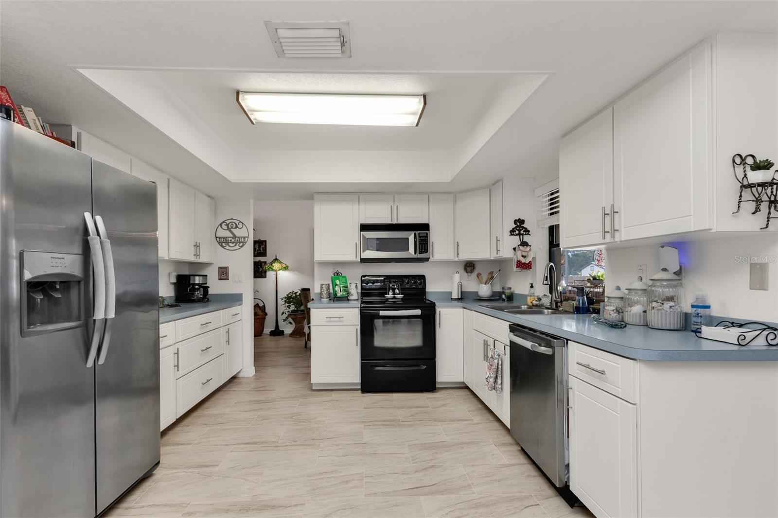 23345 FERNDALE AVE, PUNTA GORDA, FL, 33980