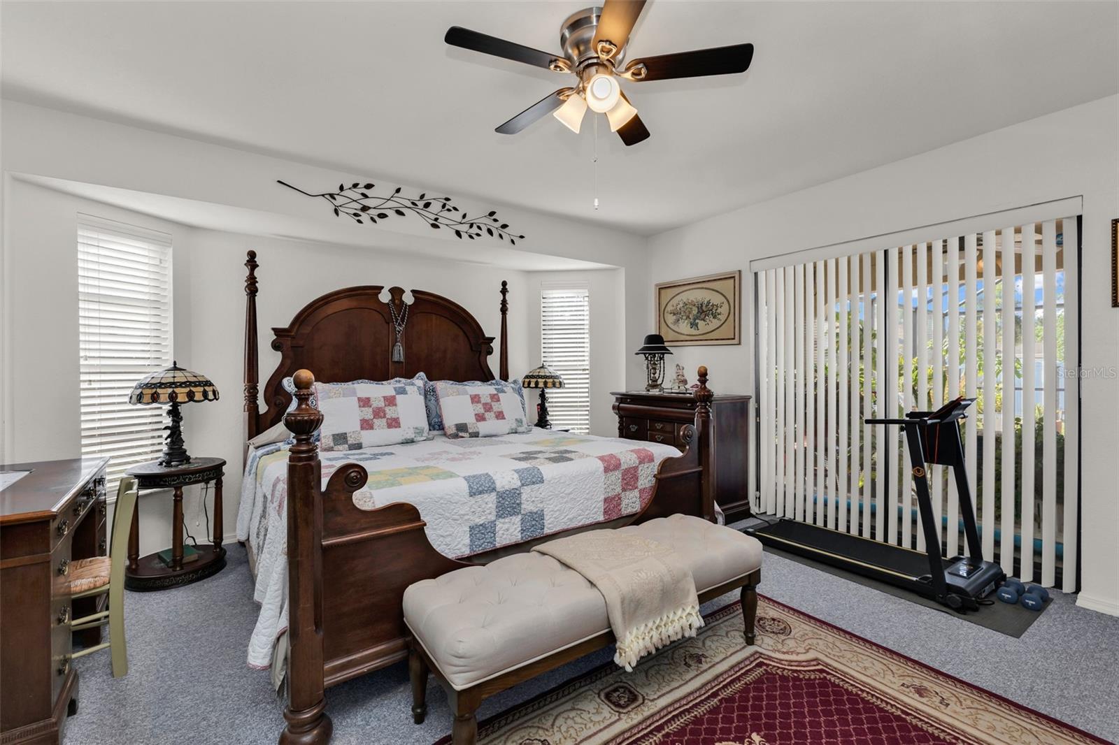 23345 FERNDALE AVE, PUNTA GORDA, FL, 33980