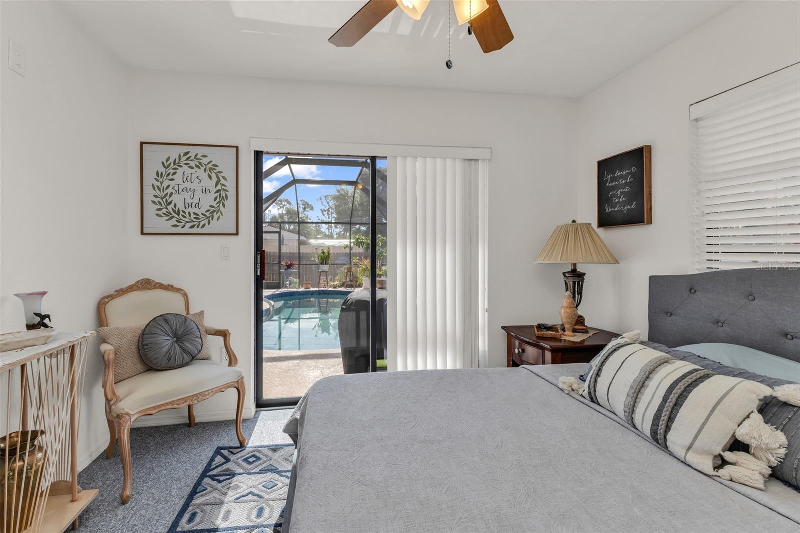 23345 FERNDALE AVE, PUNTA GORDA, FL, 33980