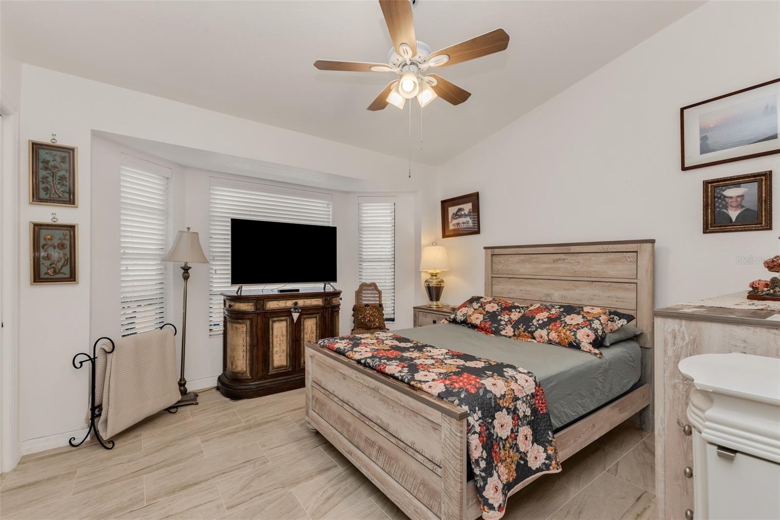 23345 FERNDALE AVE, PUNTA GORDA, FL, 33980